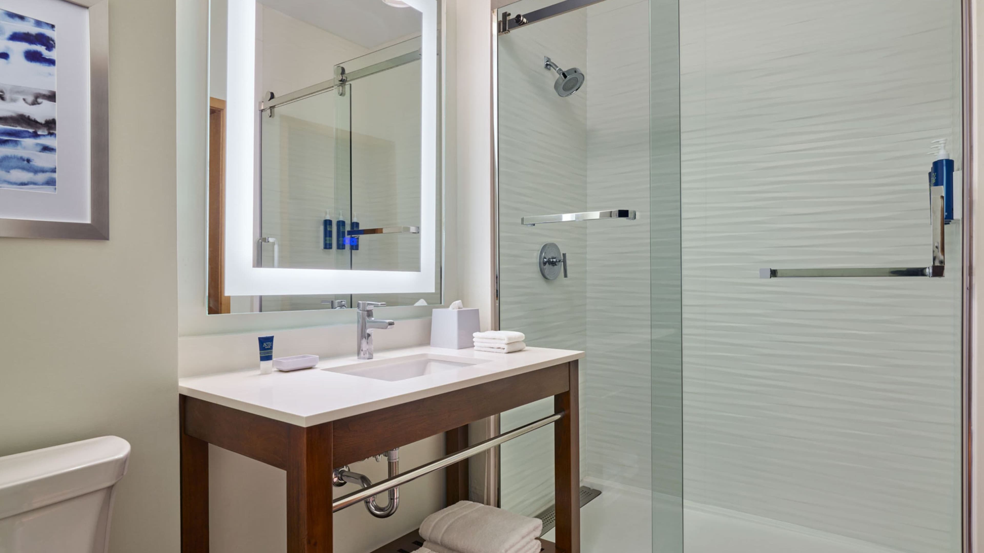 Newly designed king - Image 2