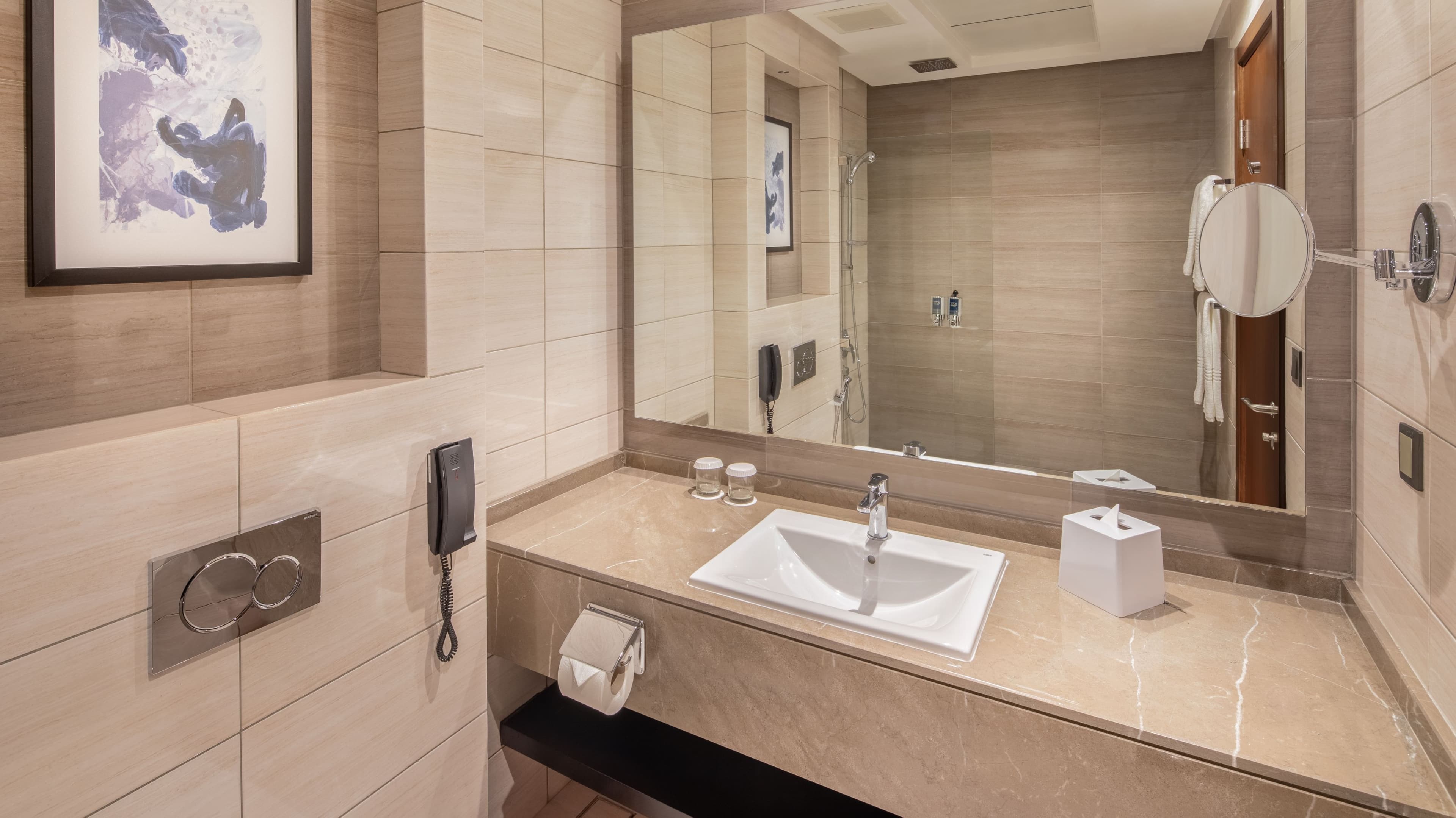 Standard King Bed - Image 4