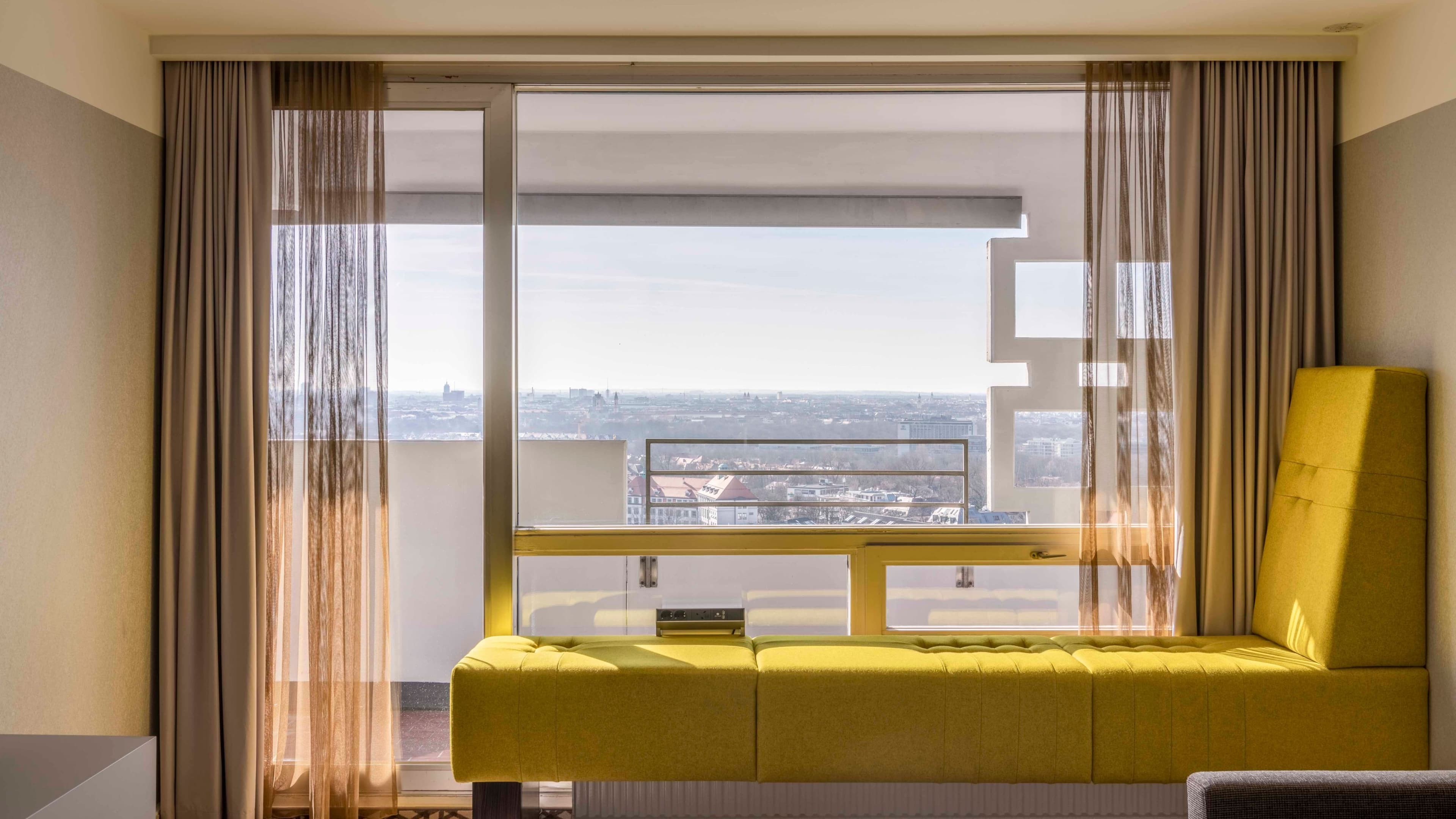 Superior Room - Image 3