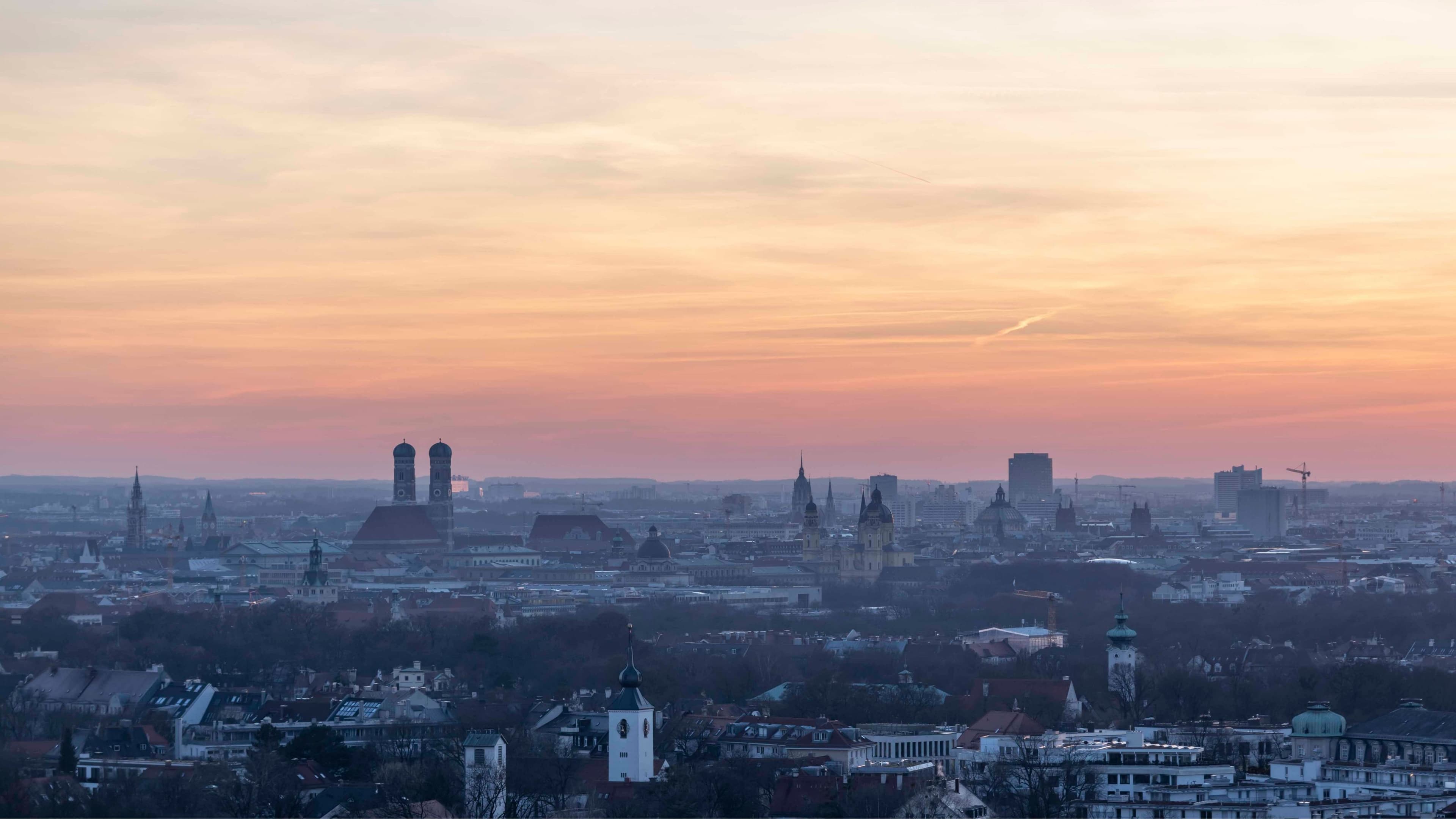 Superior Room - Image 7