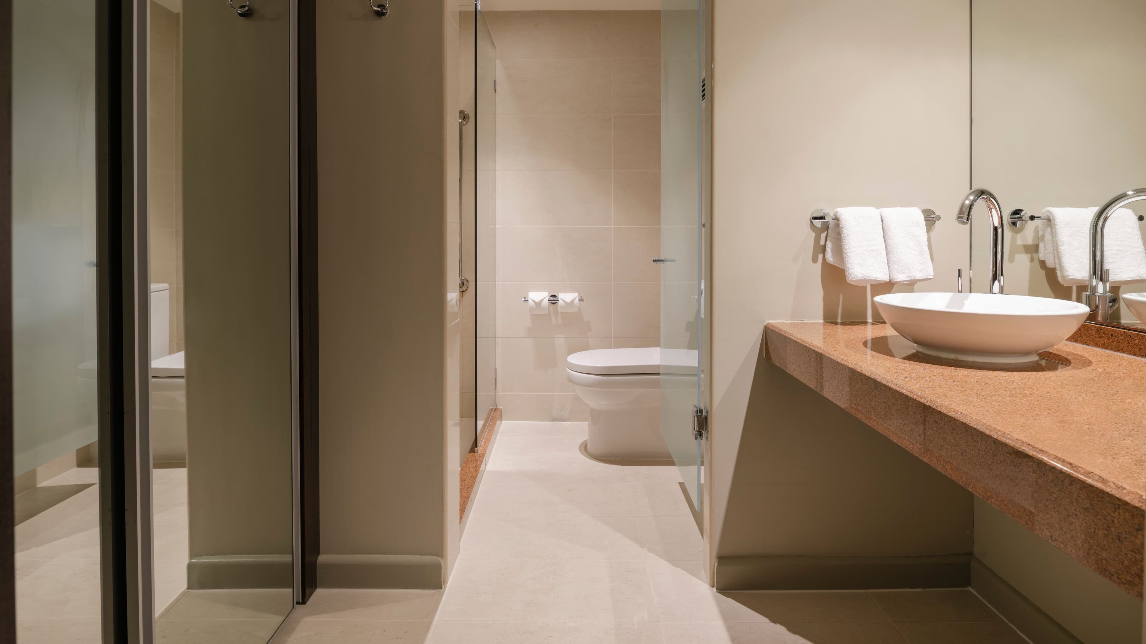 Guest room - Image 3