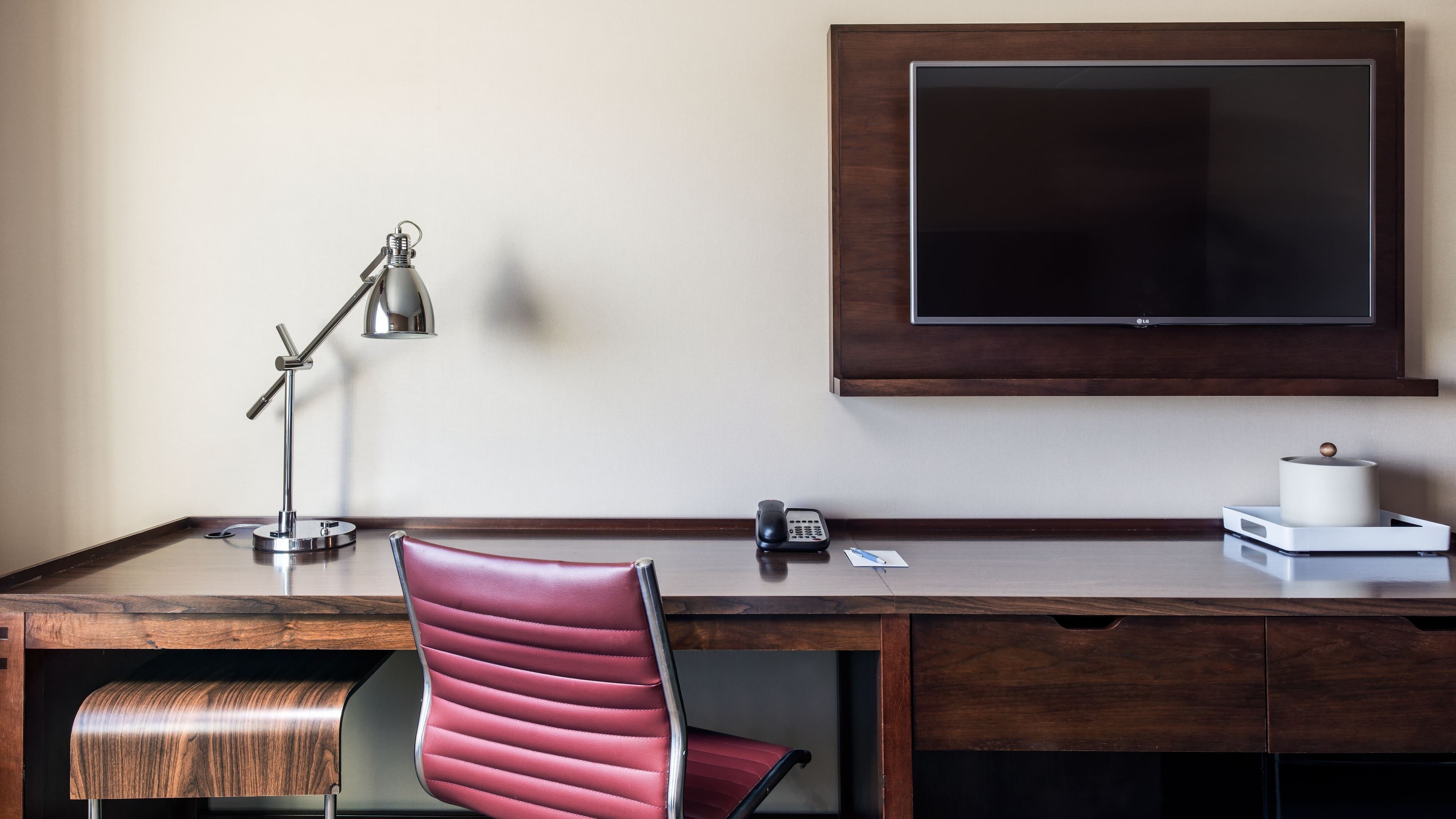 Guest room - Image 3