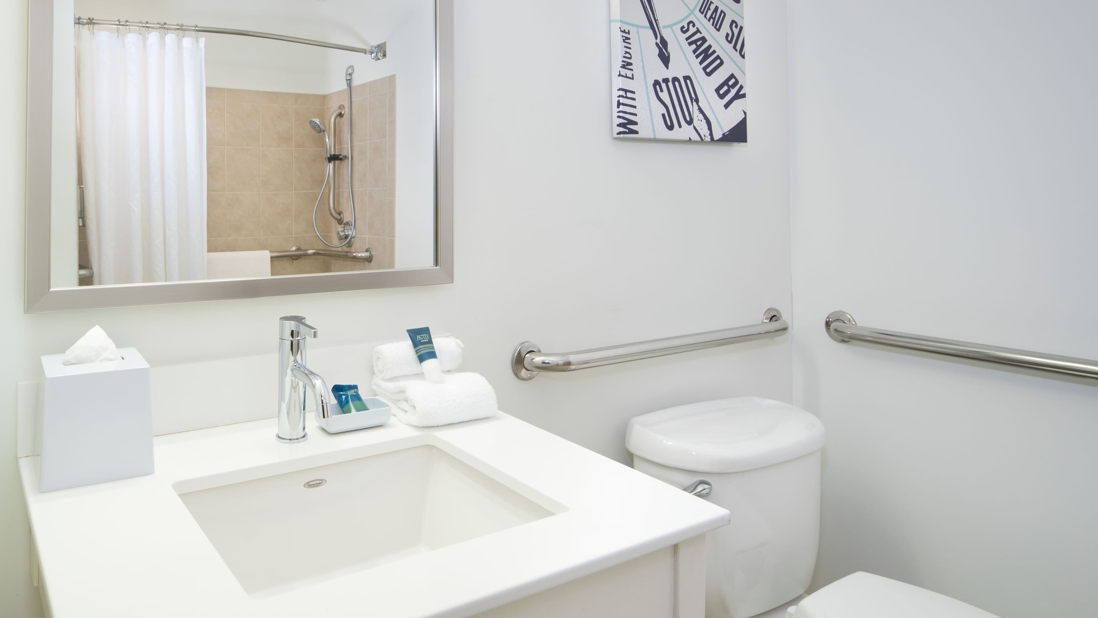 Guest room - Image 4