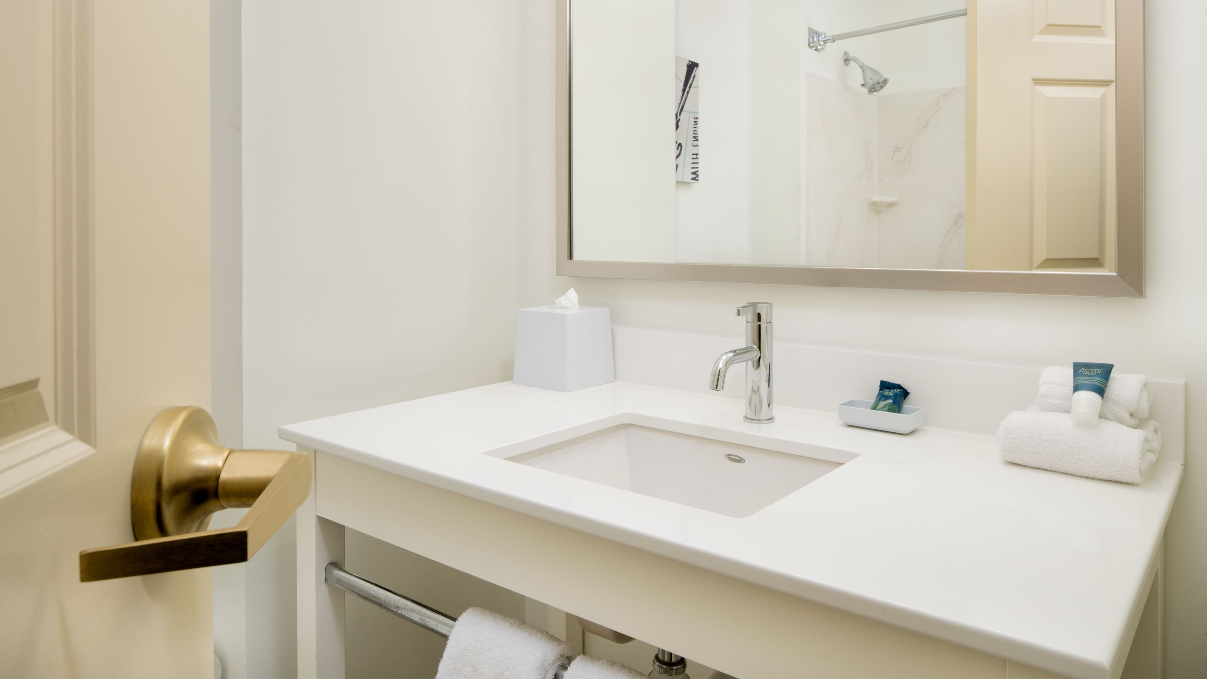 Guest room - Image 3