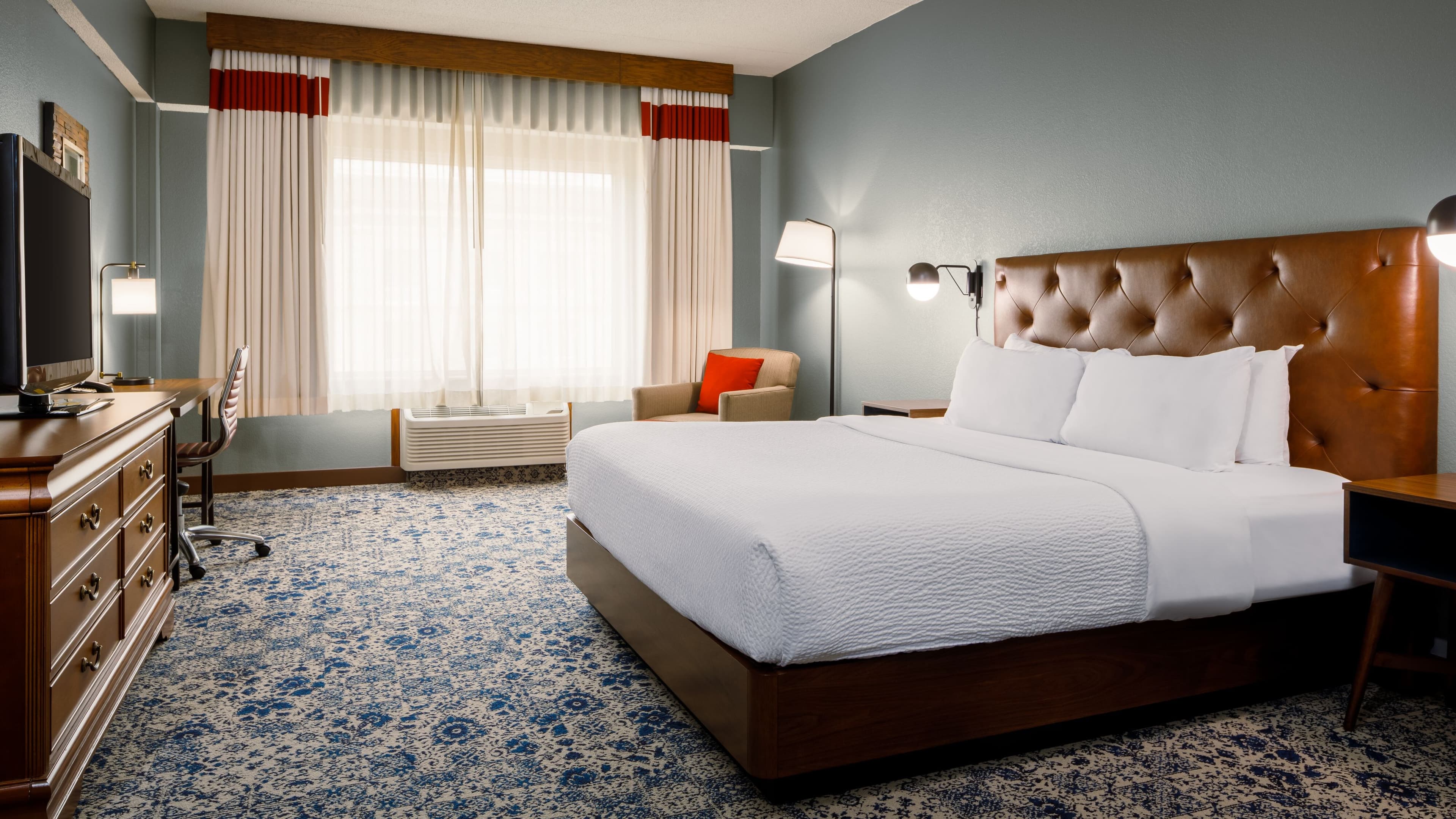 Guest room - Image 2