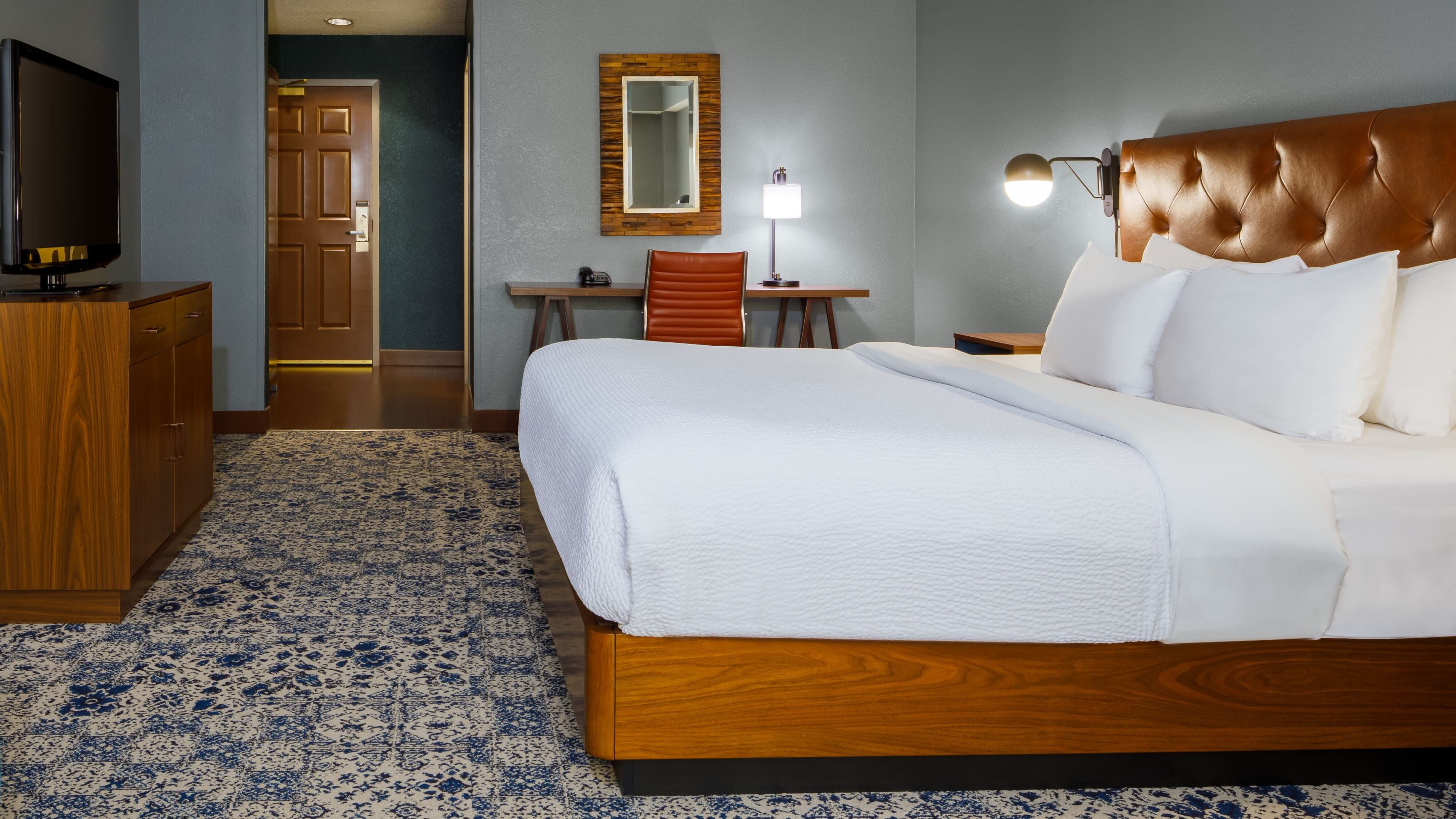 Guest room - Image 1