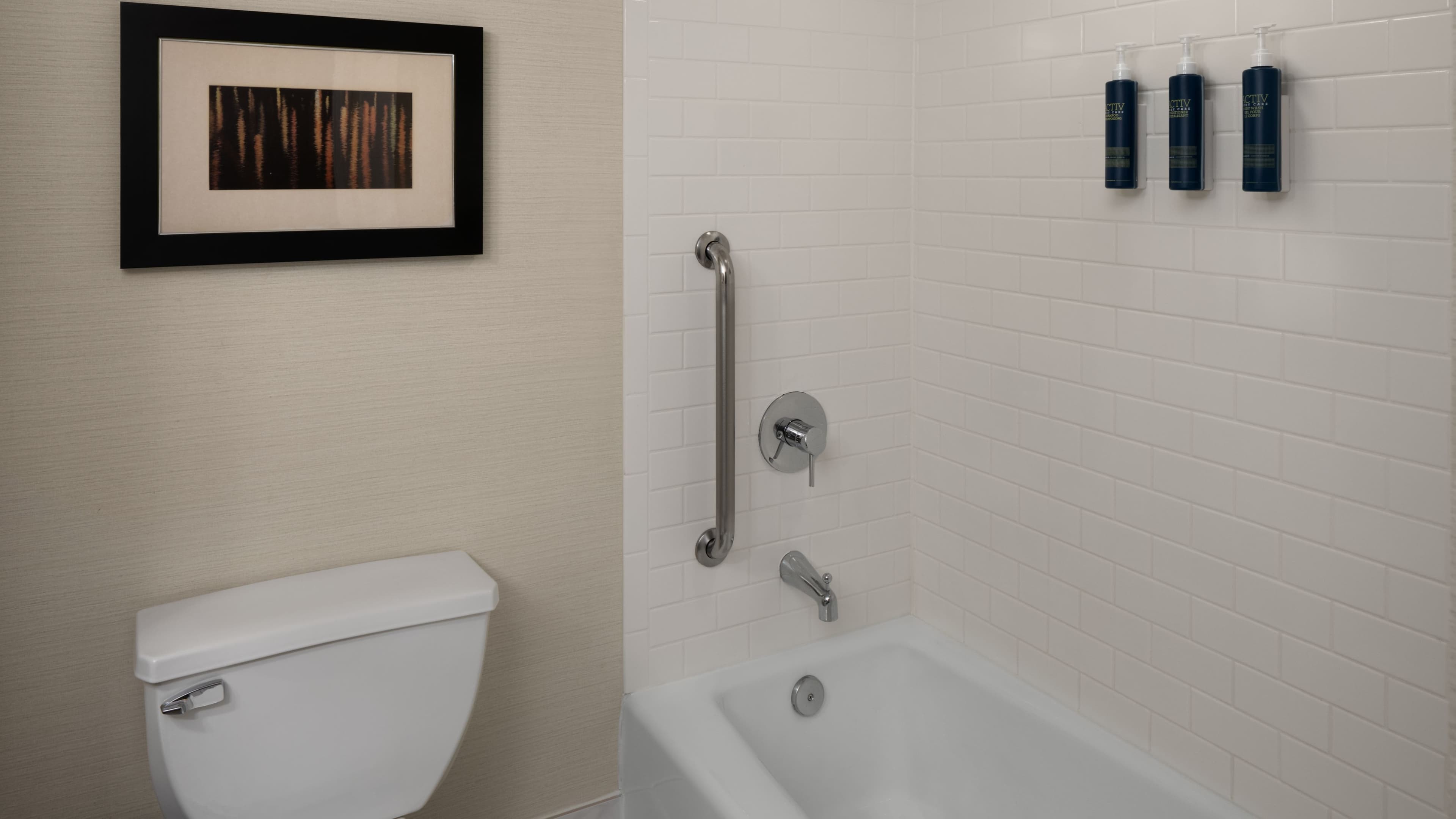 Guest room - Image 3