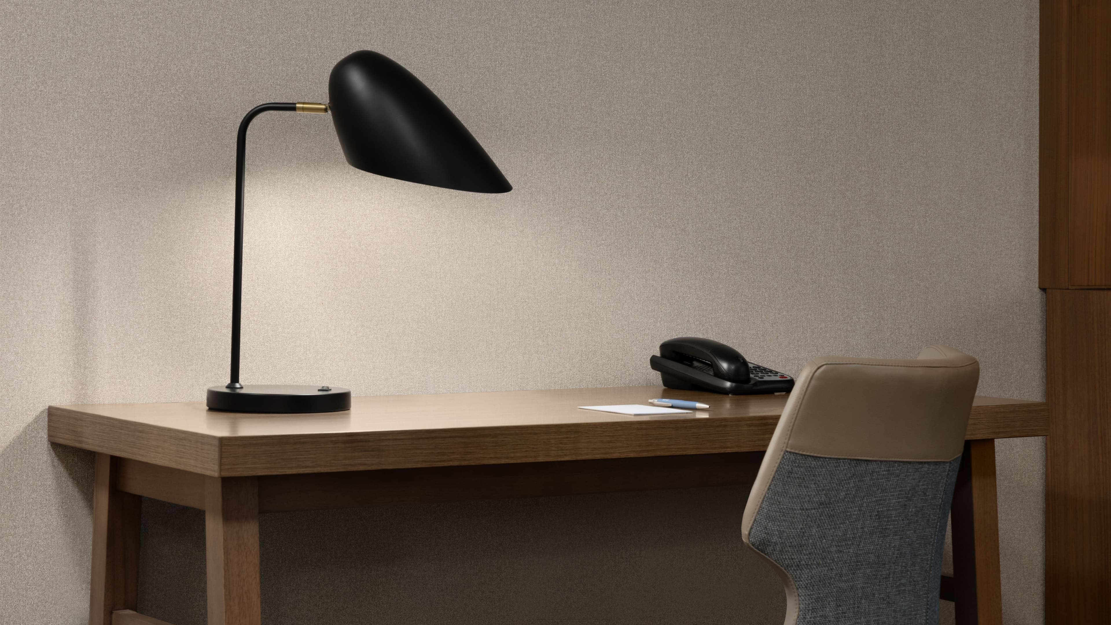 Guest room - Image 2