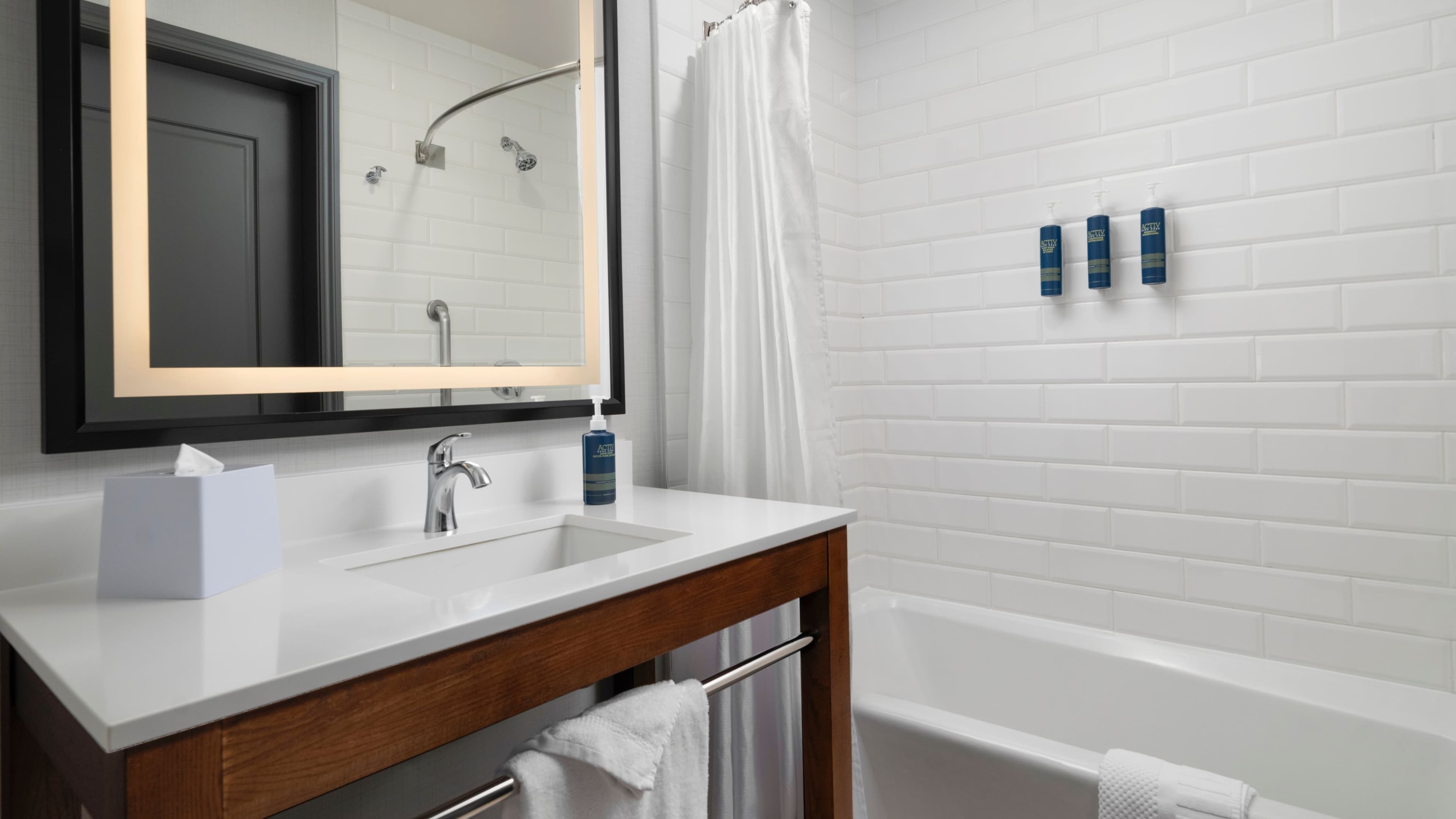 Guest room - Image 1