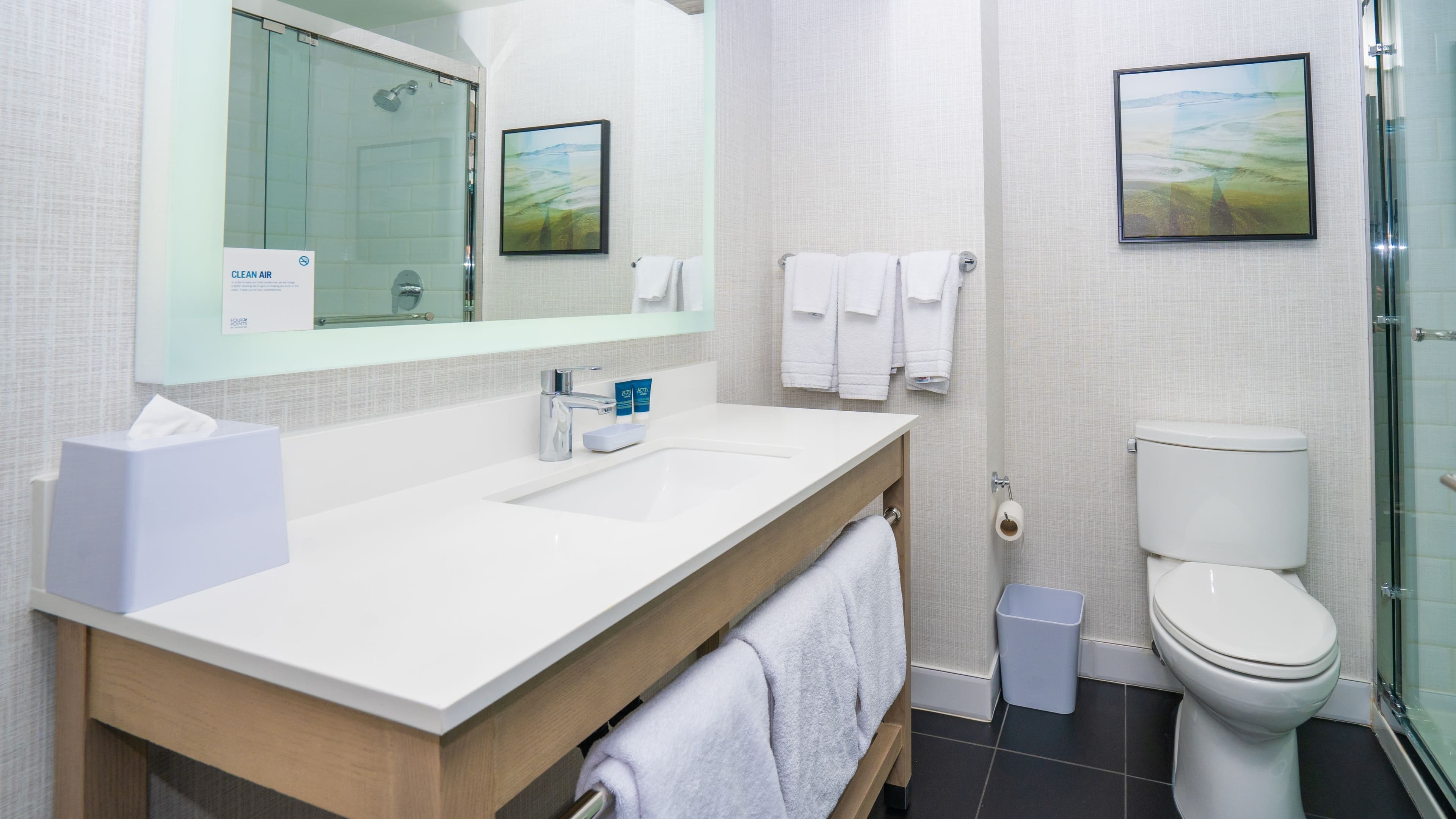 Guest room - Image 12