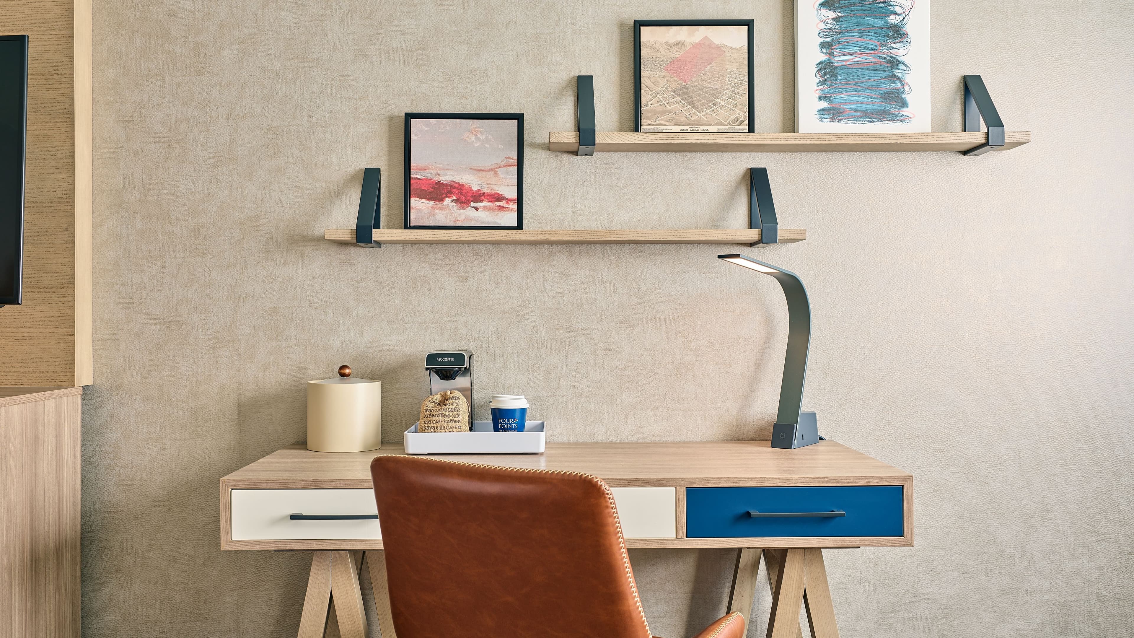 Guest room - Image 9