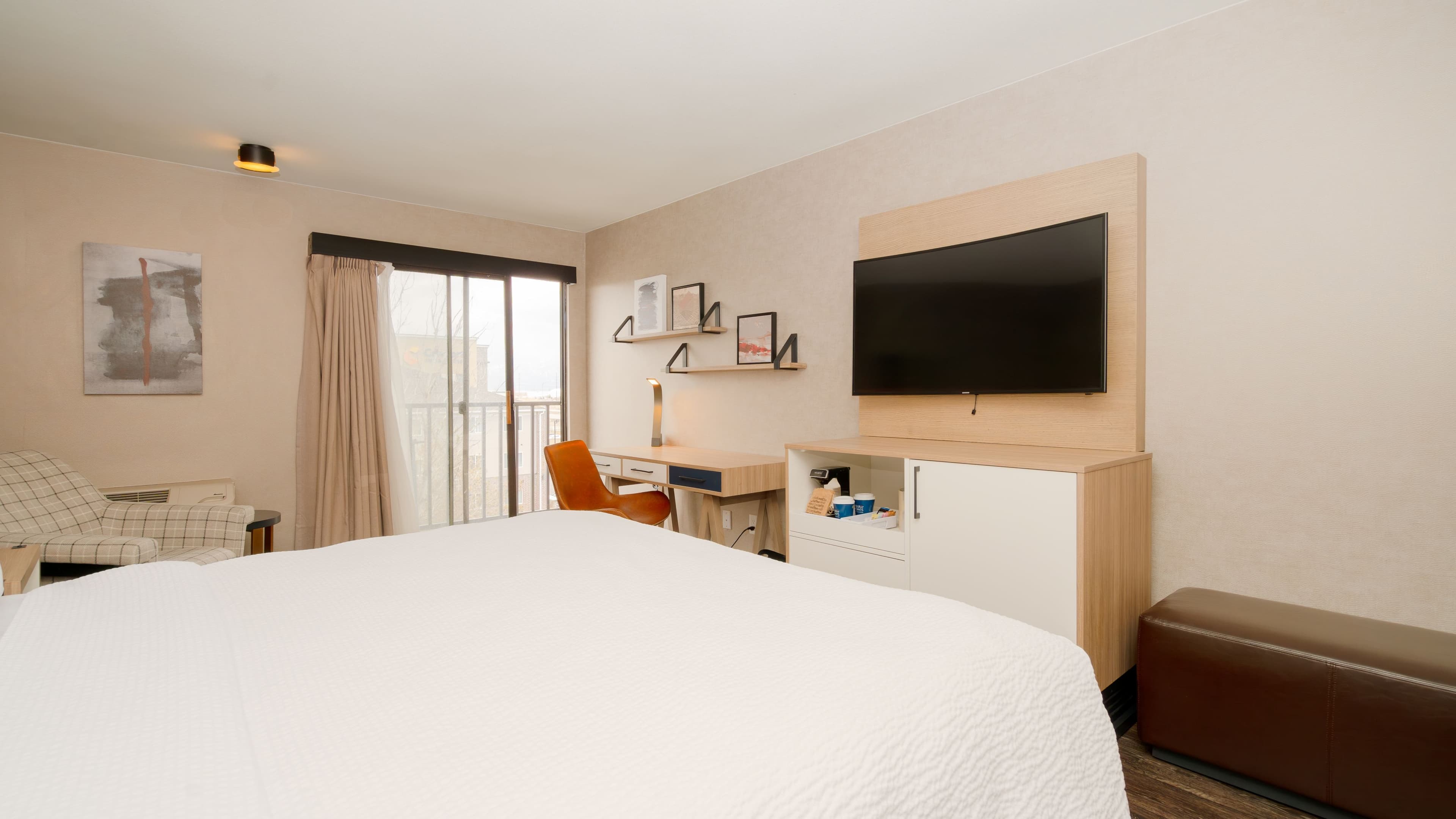 Guest room - Image 7