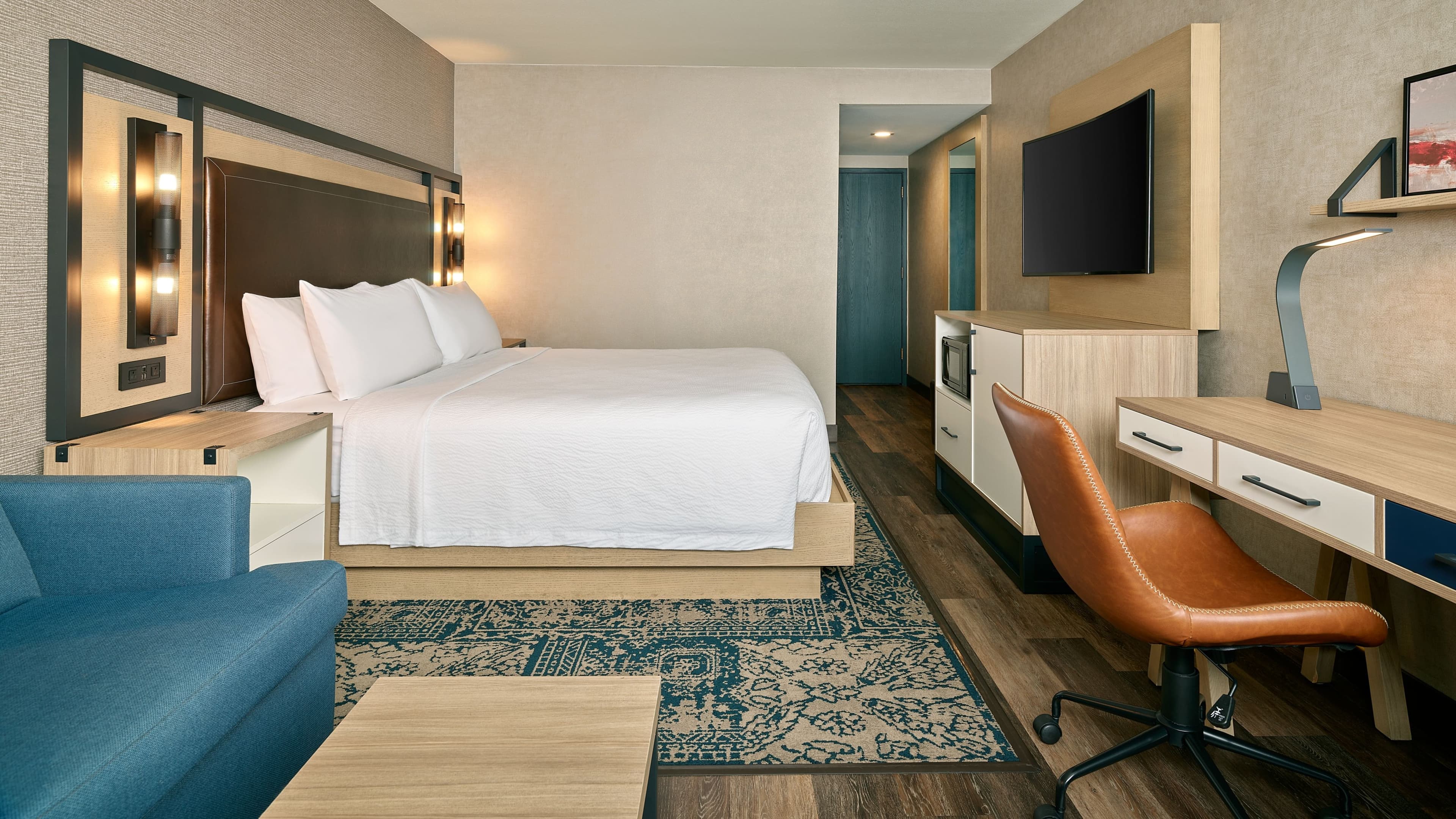 Guest room - Image 8