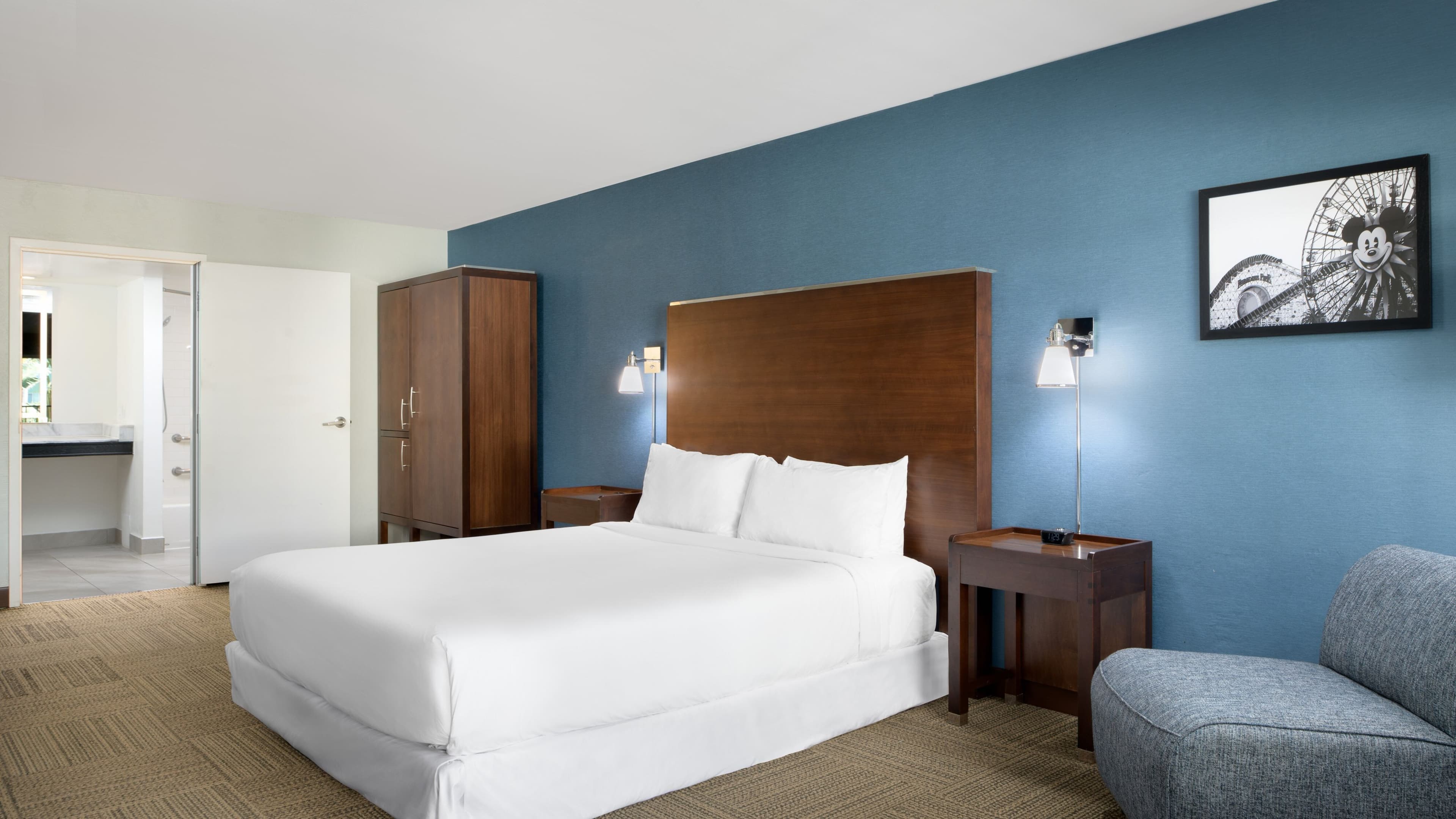 Guest room - Image 2