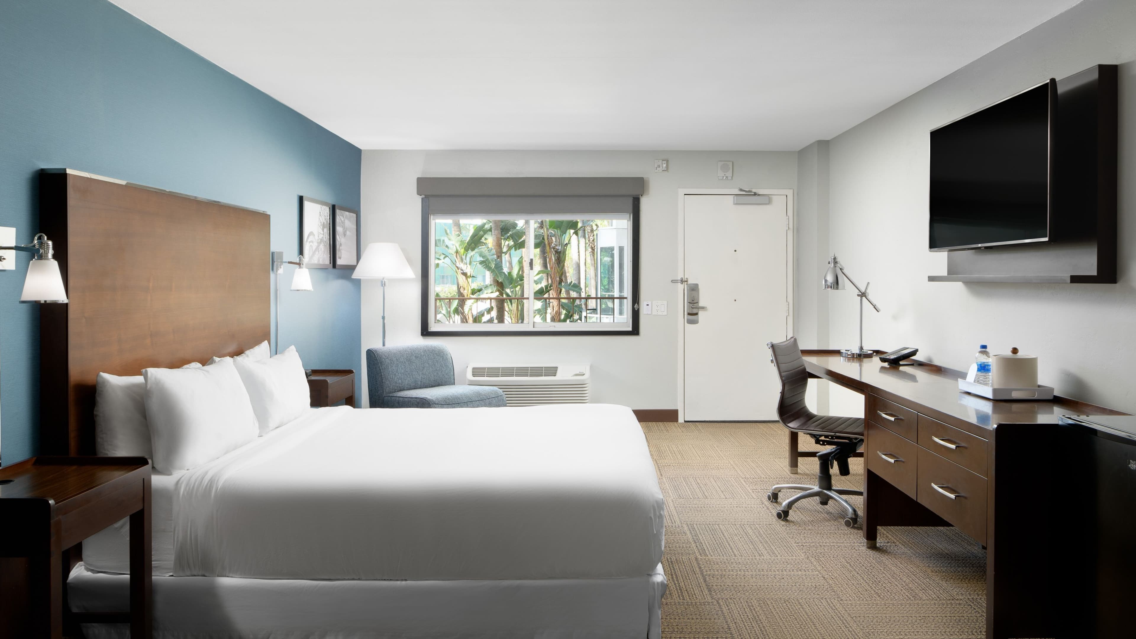 Guest room - Image 1