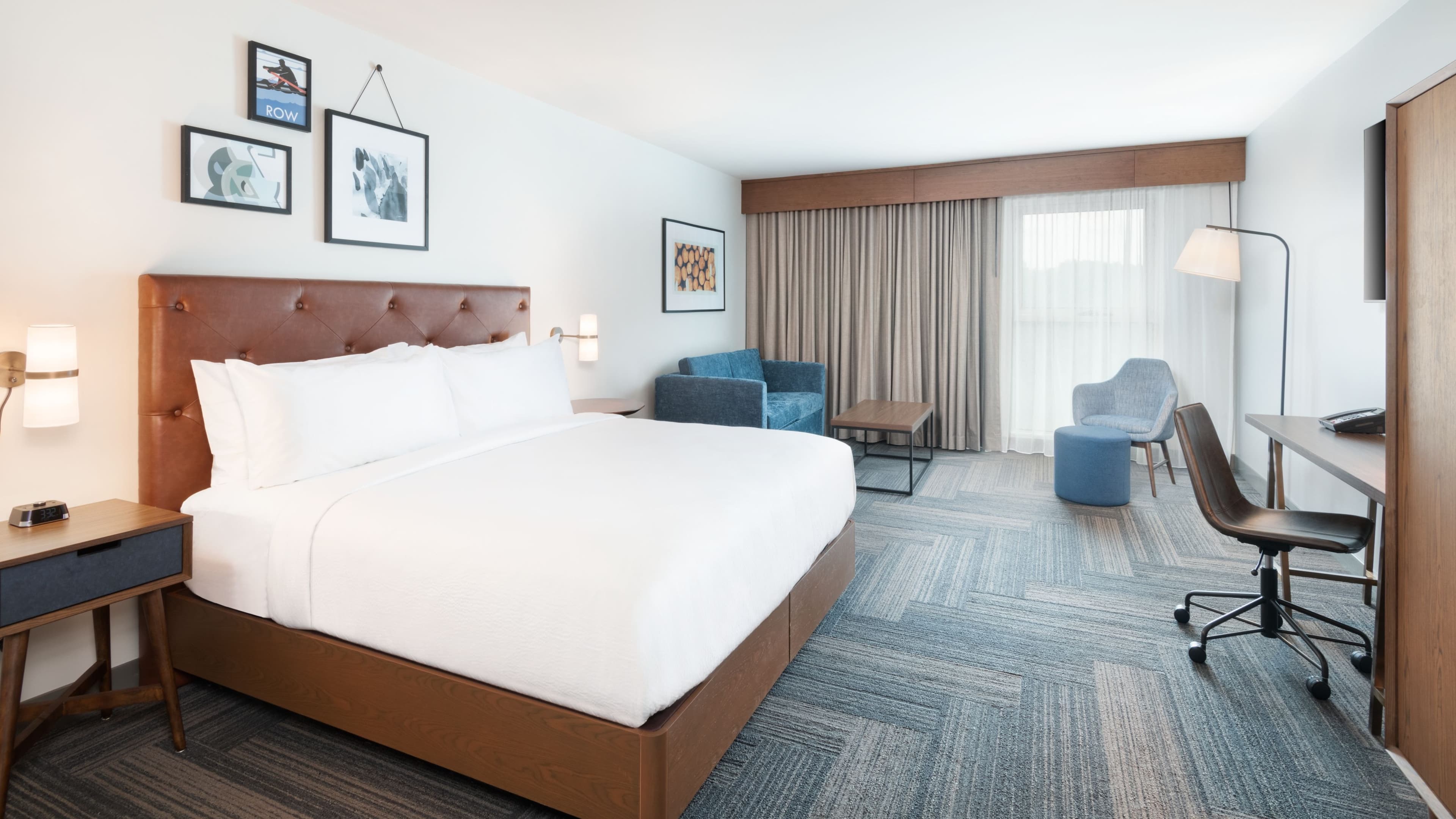 Traditional - Image 1