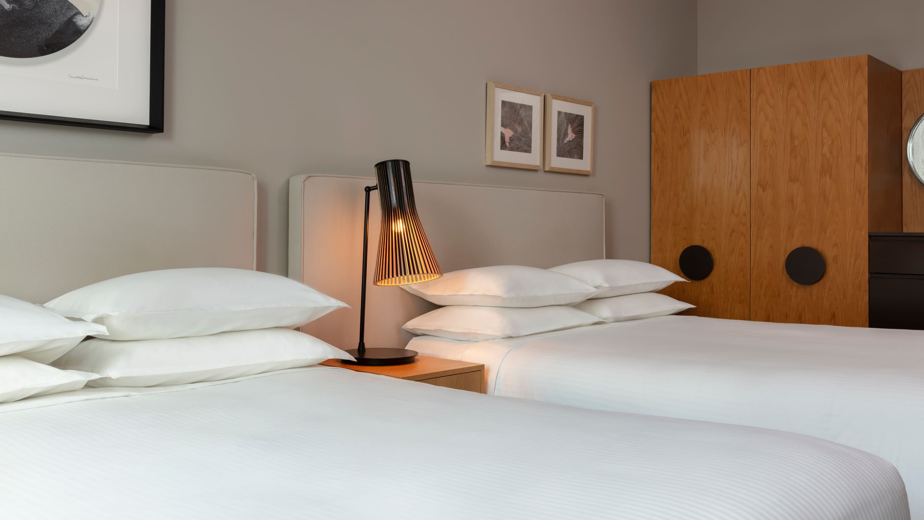 Guest room - Image 4