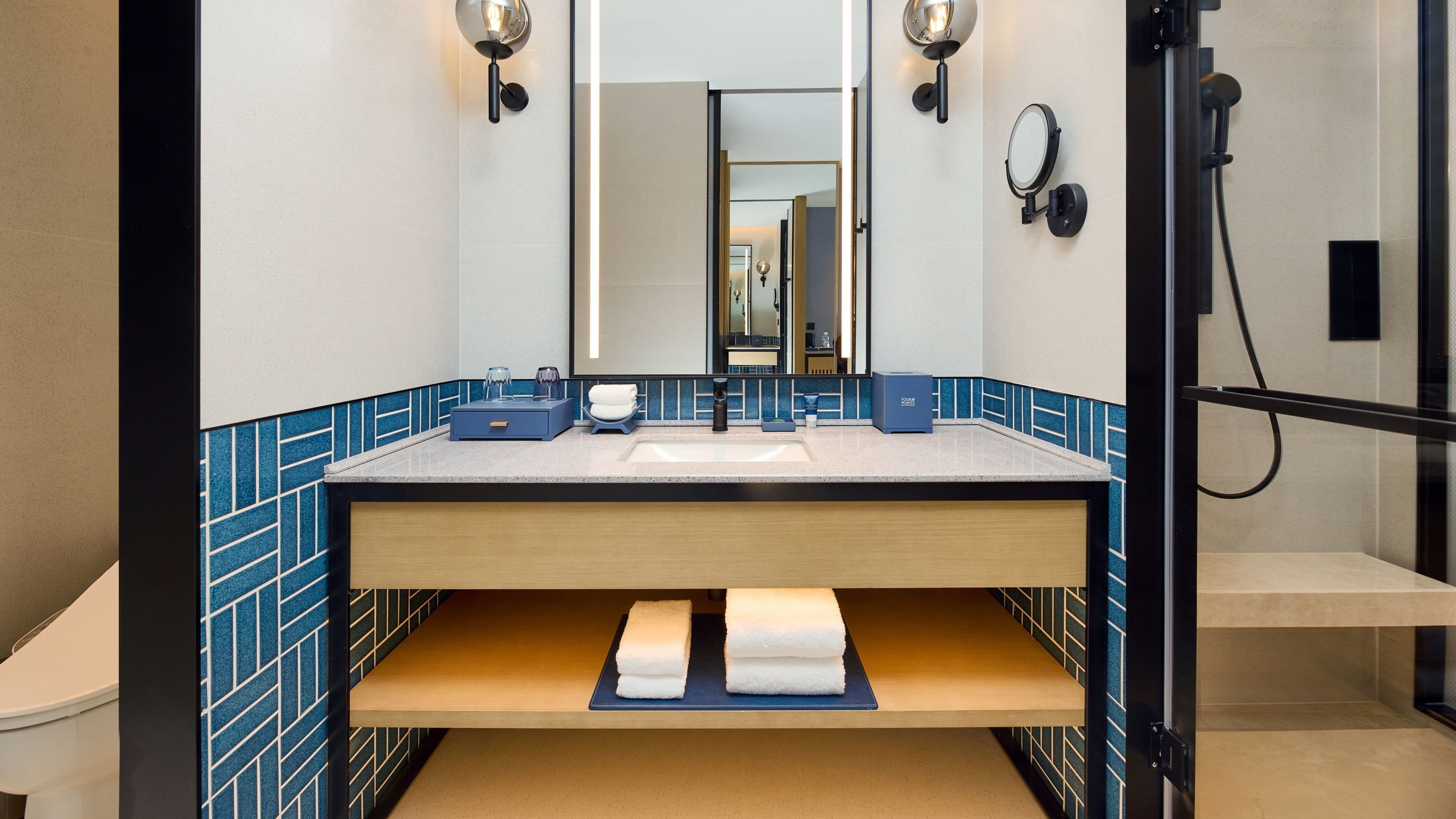 Standard Double Room - Image 3