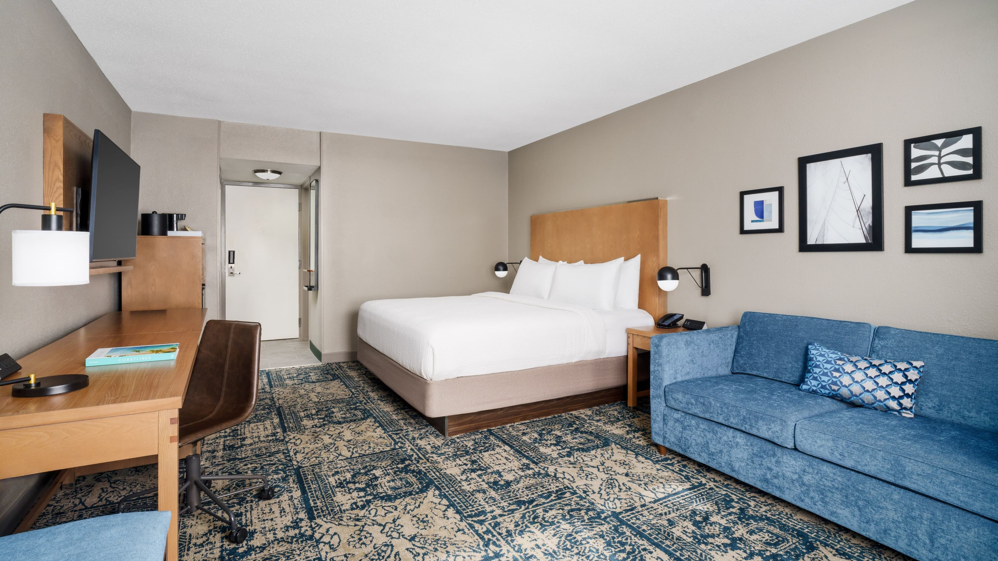 Traditional - Image 1