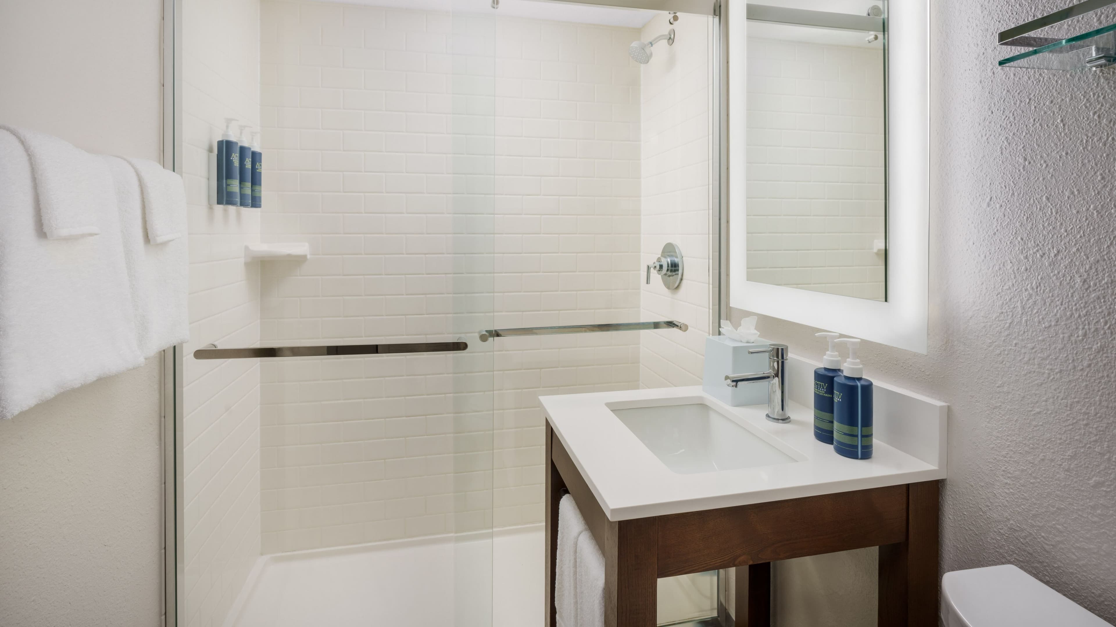 Traditional - Image 3