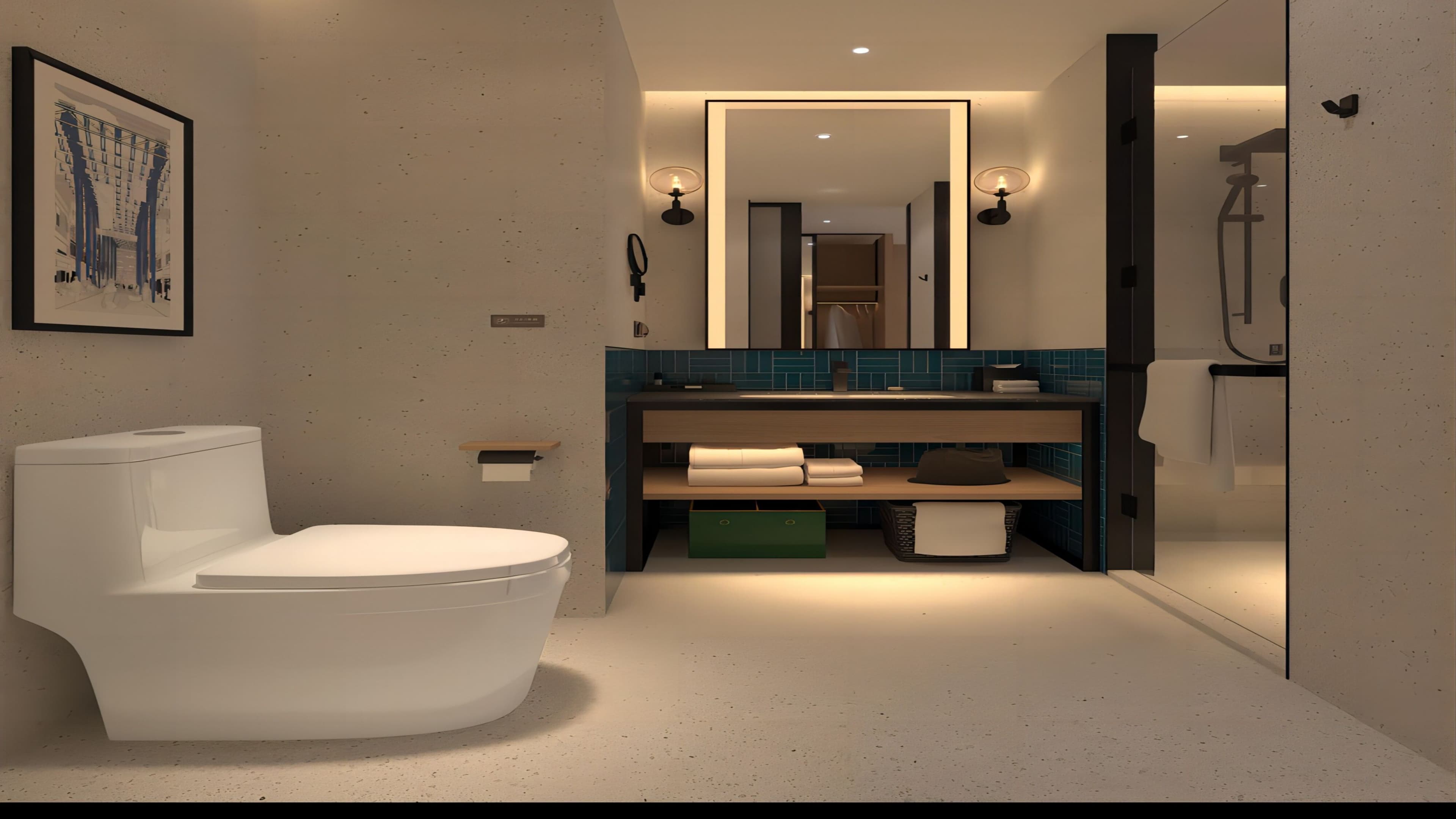 Standard King - Image 5