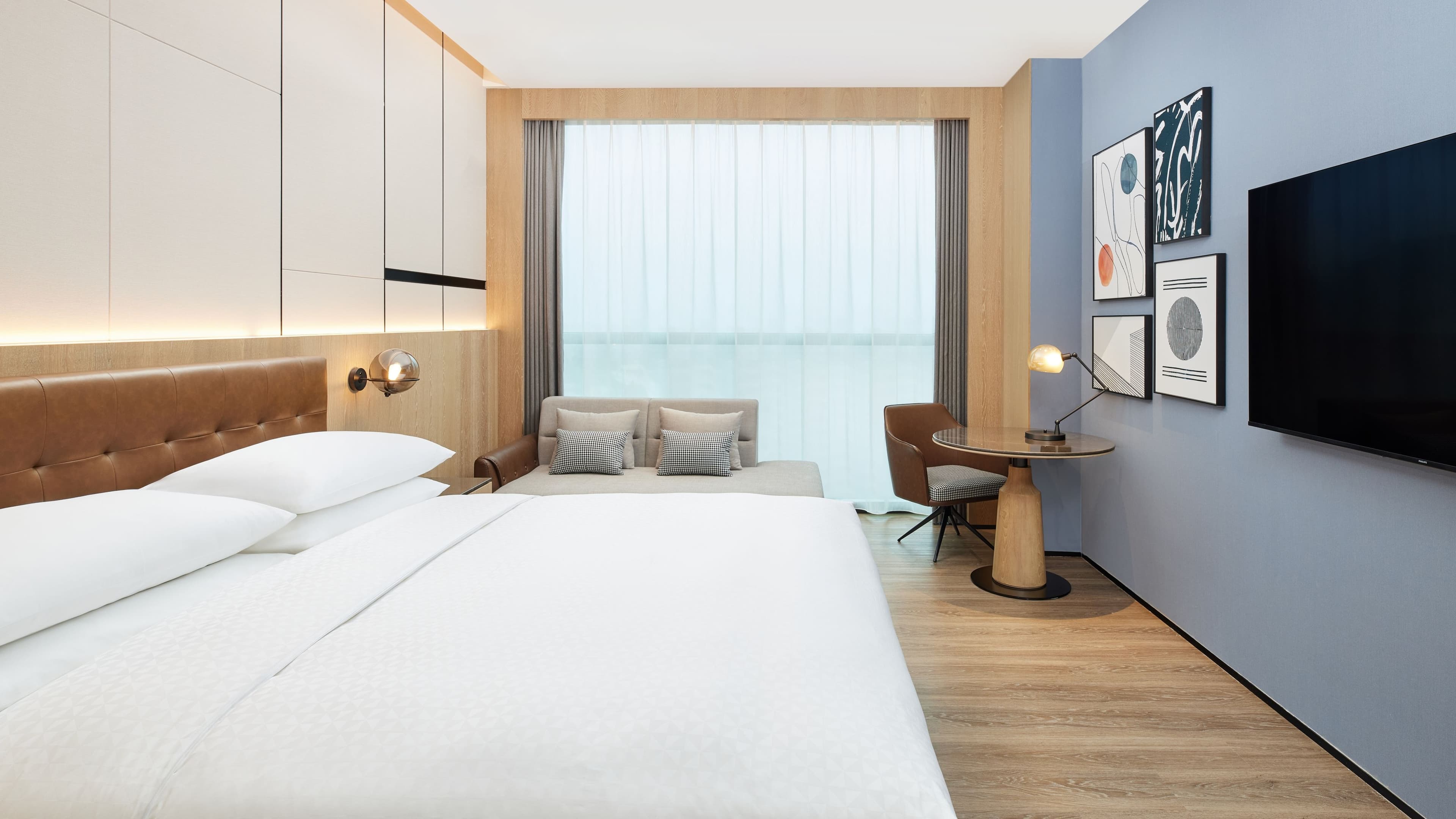 Standard King - Image 3