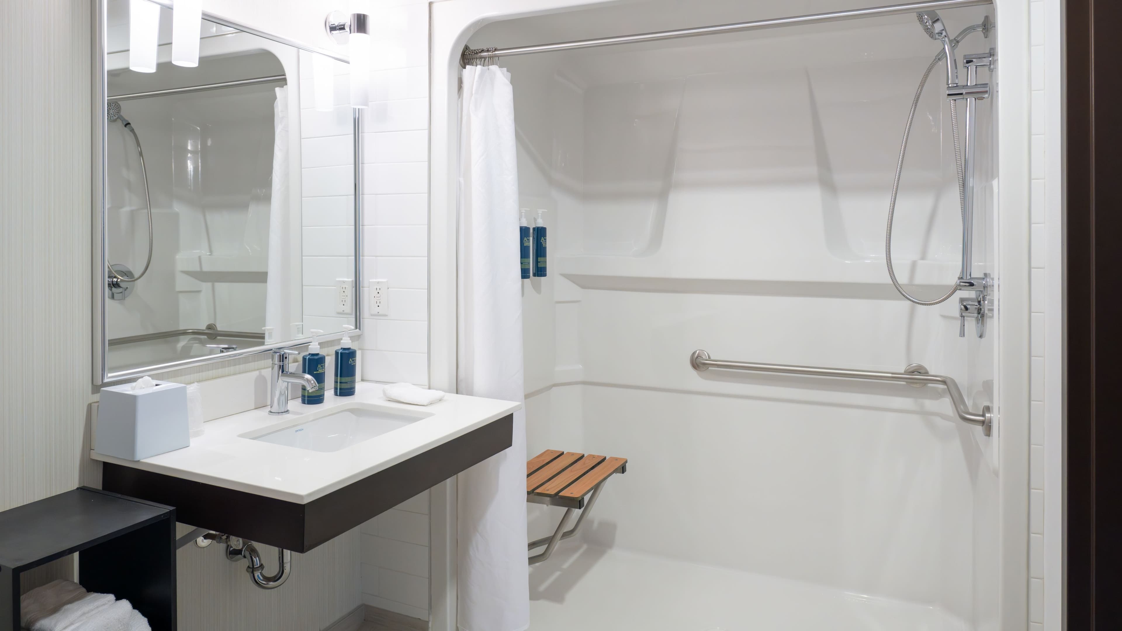 Traditional - Image 4