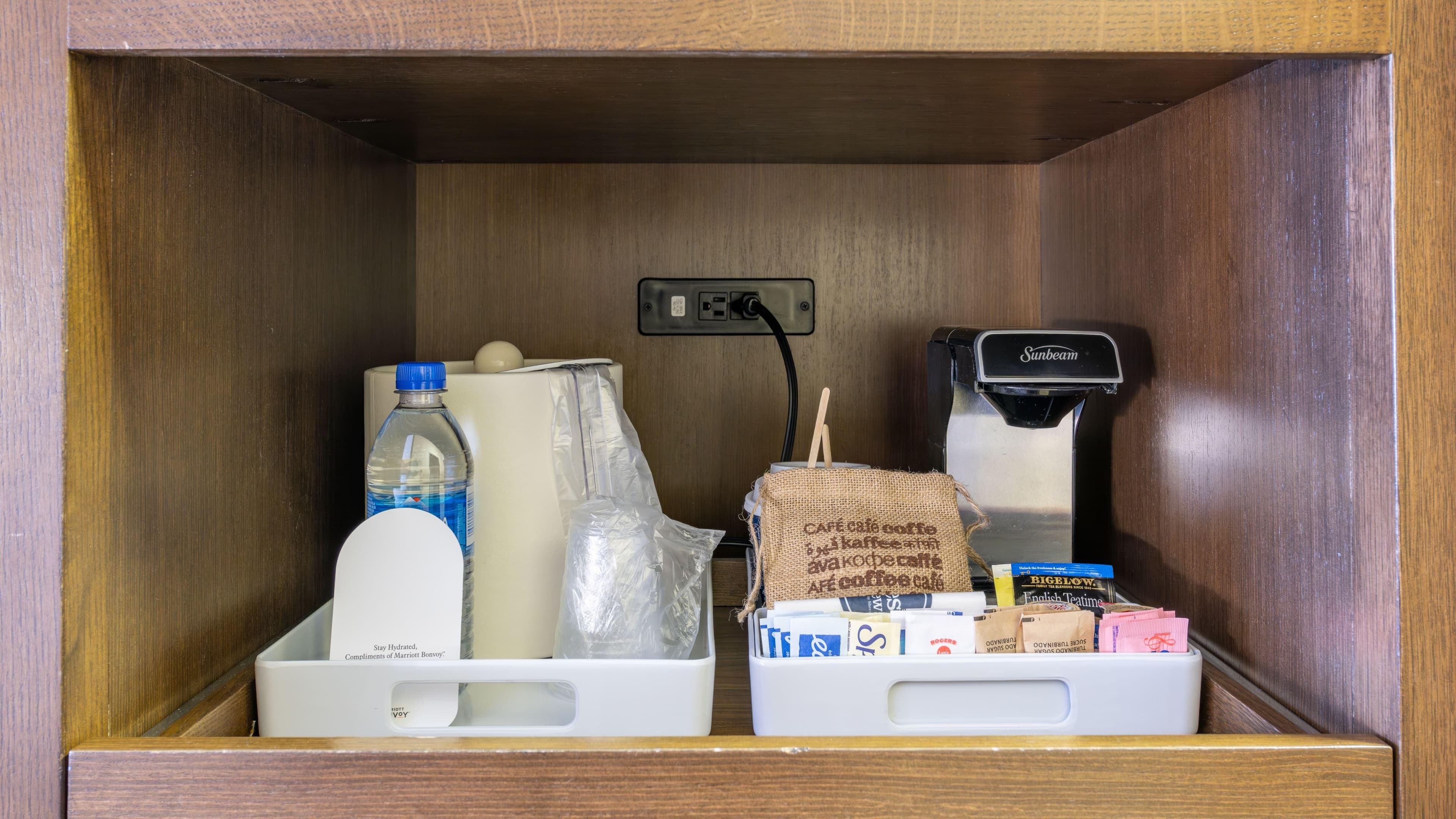 Traditional - Image 5