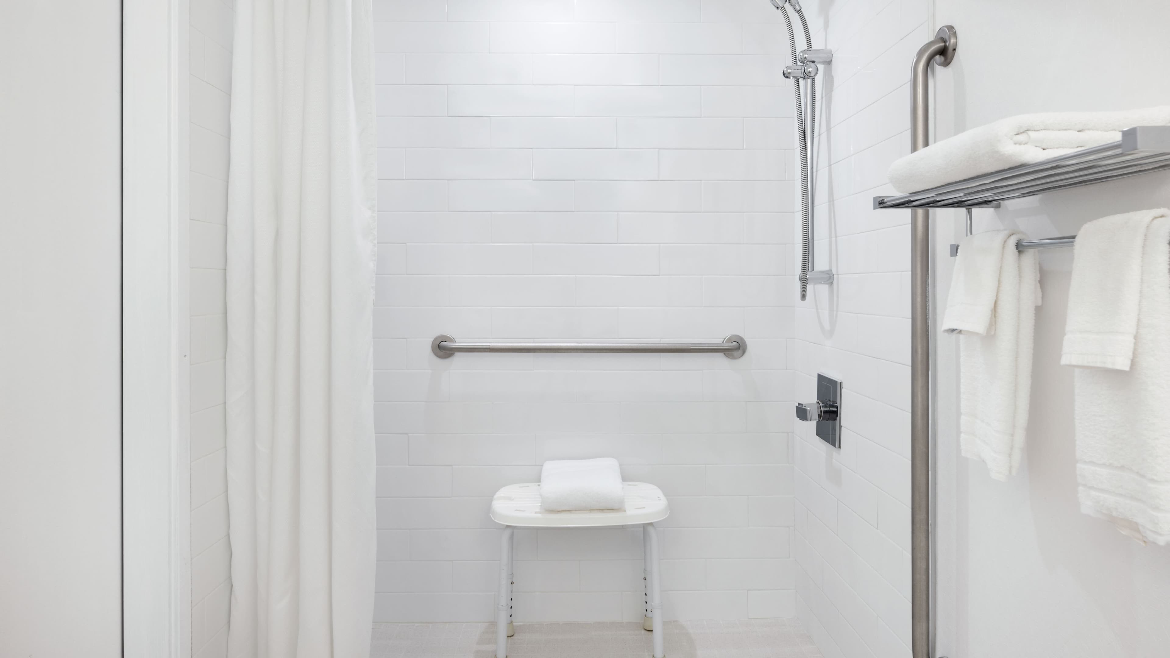 Traditional - Image 6