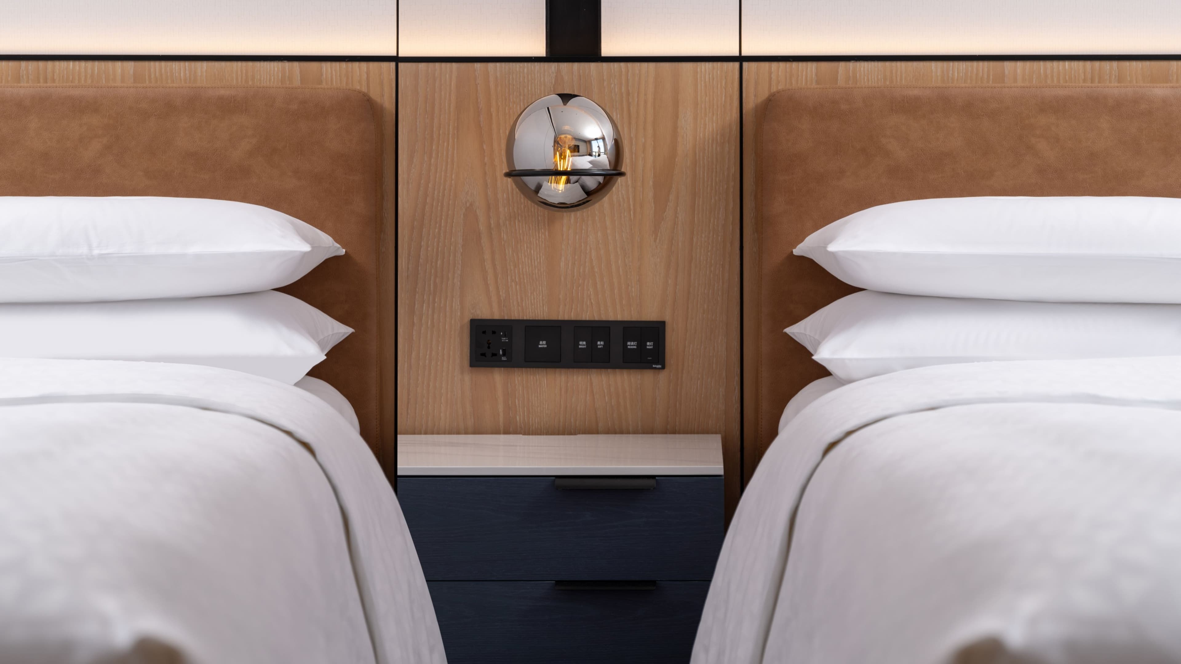 Superior Double - Image 3