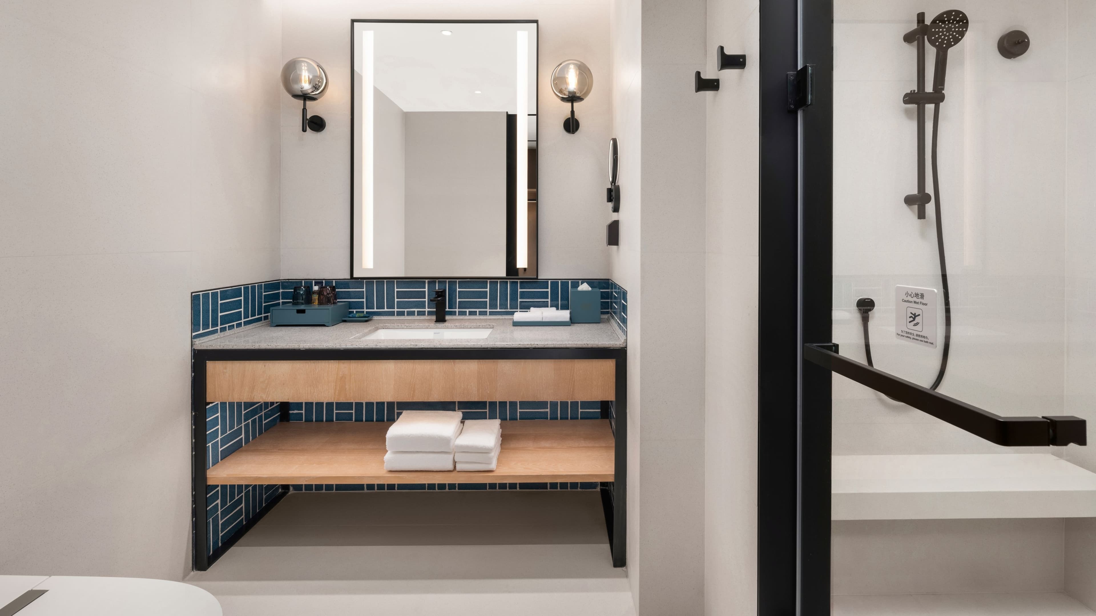 Superior Double - Image 4