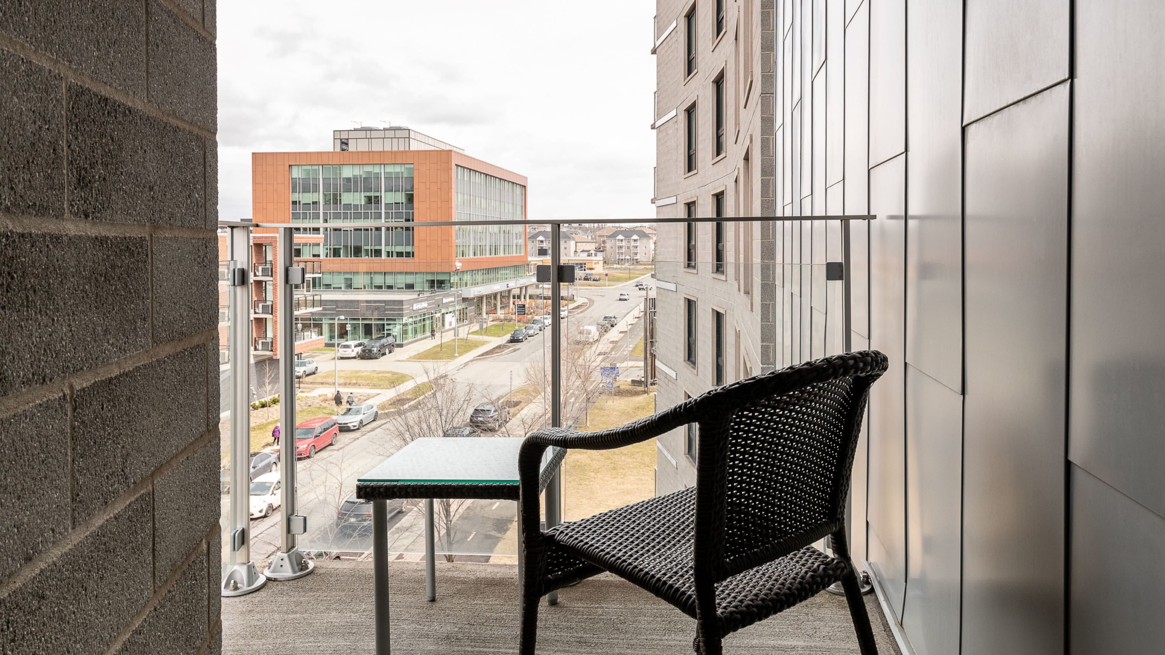 Traditional - Image 2