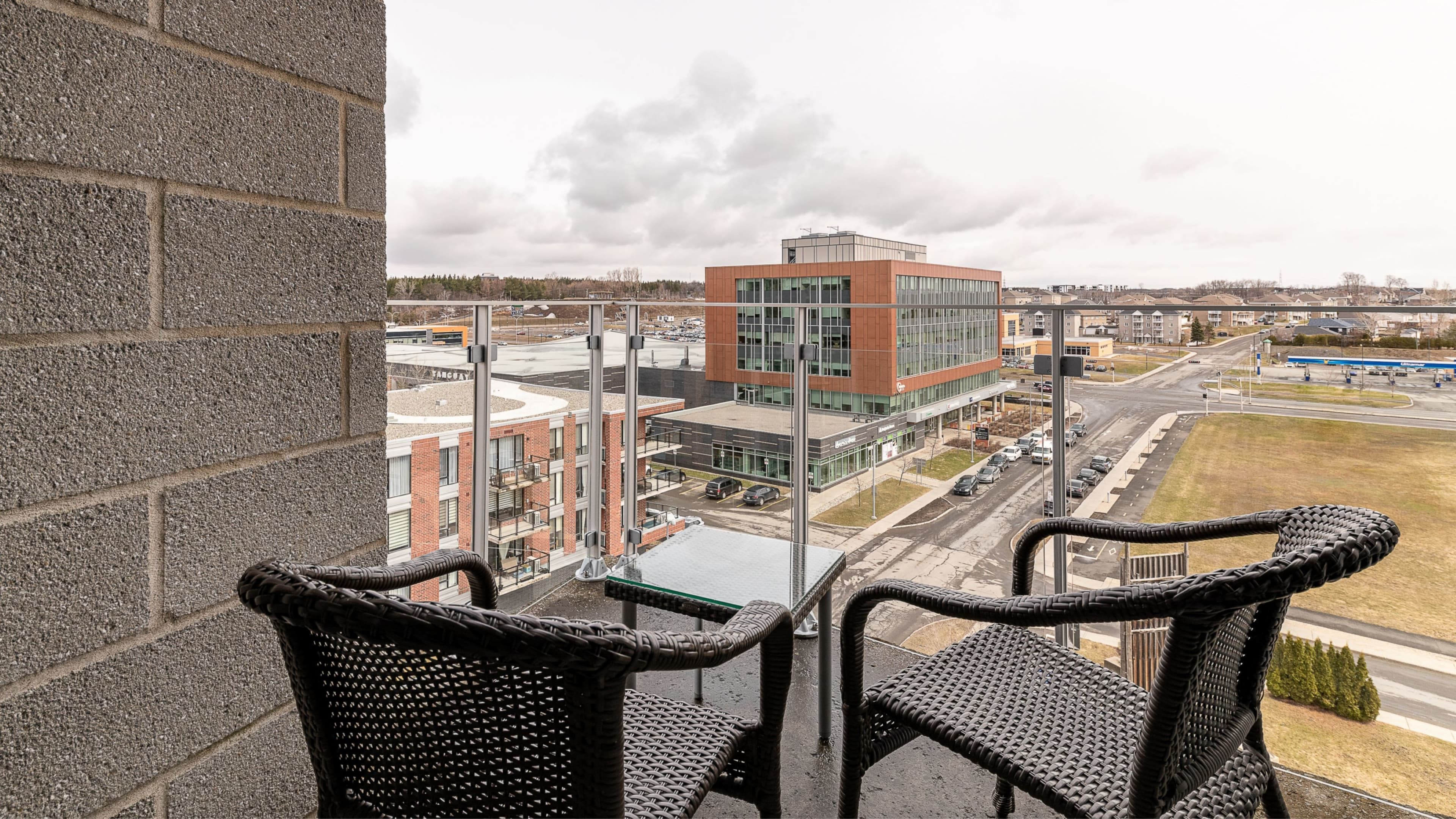 Traditional - Image 3