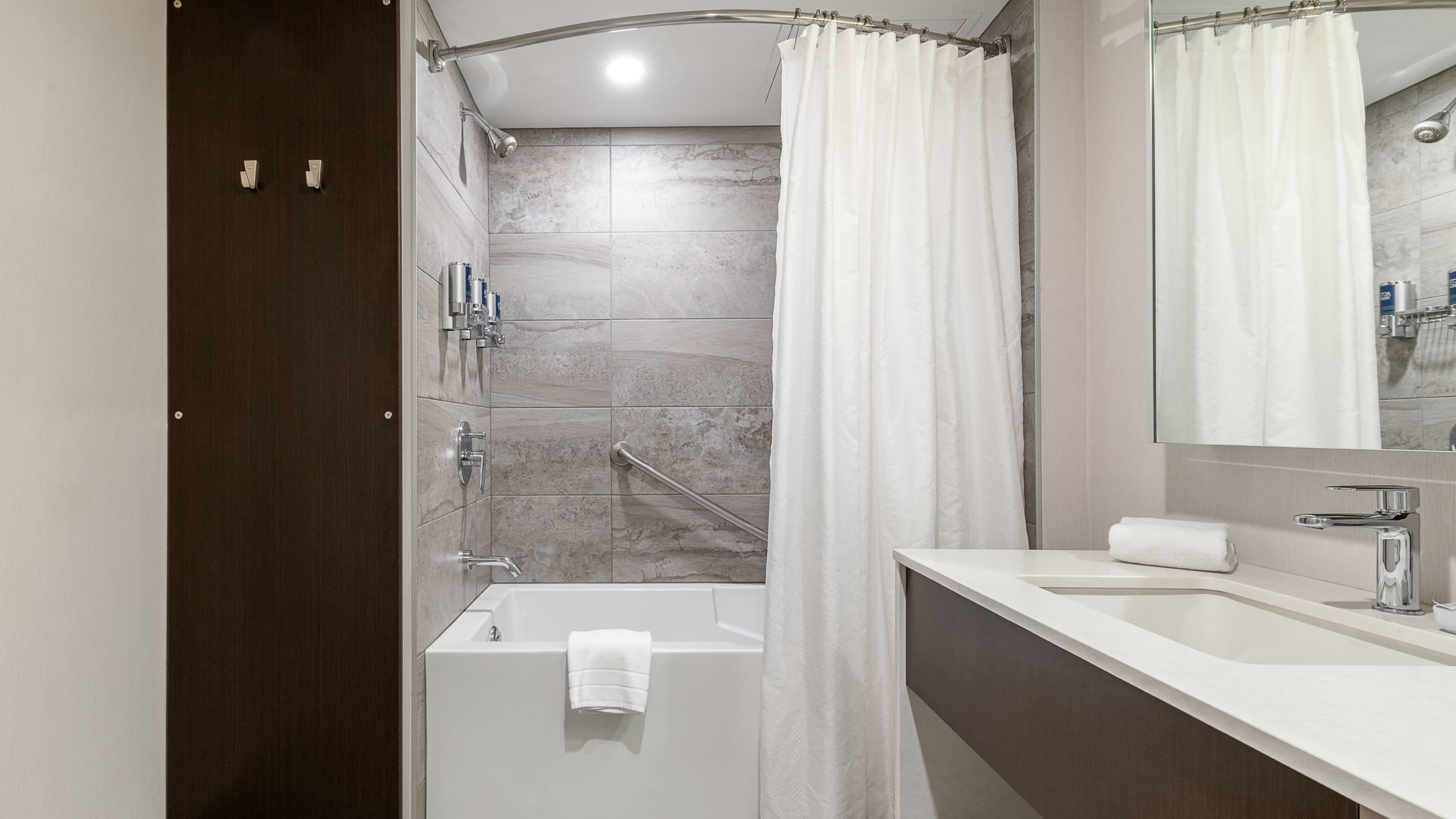 Traditional - Image 5