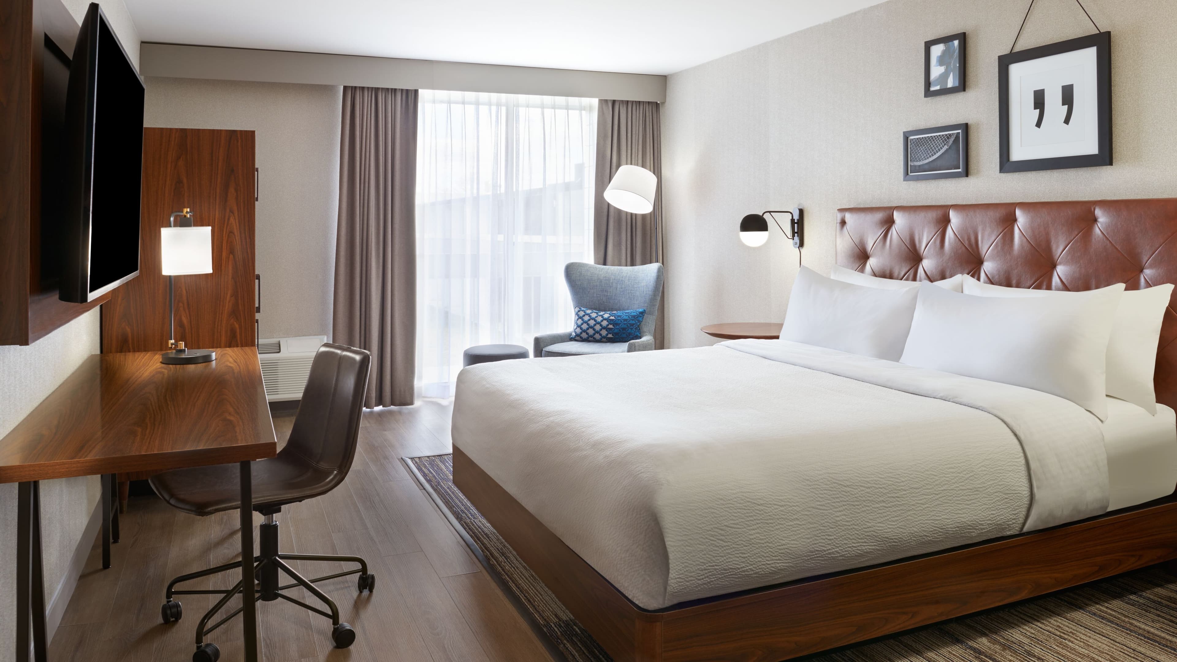 Traditional - Image 1