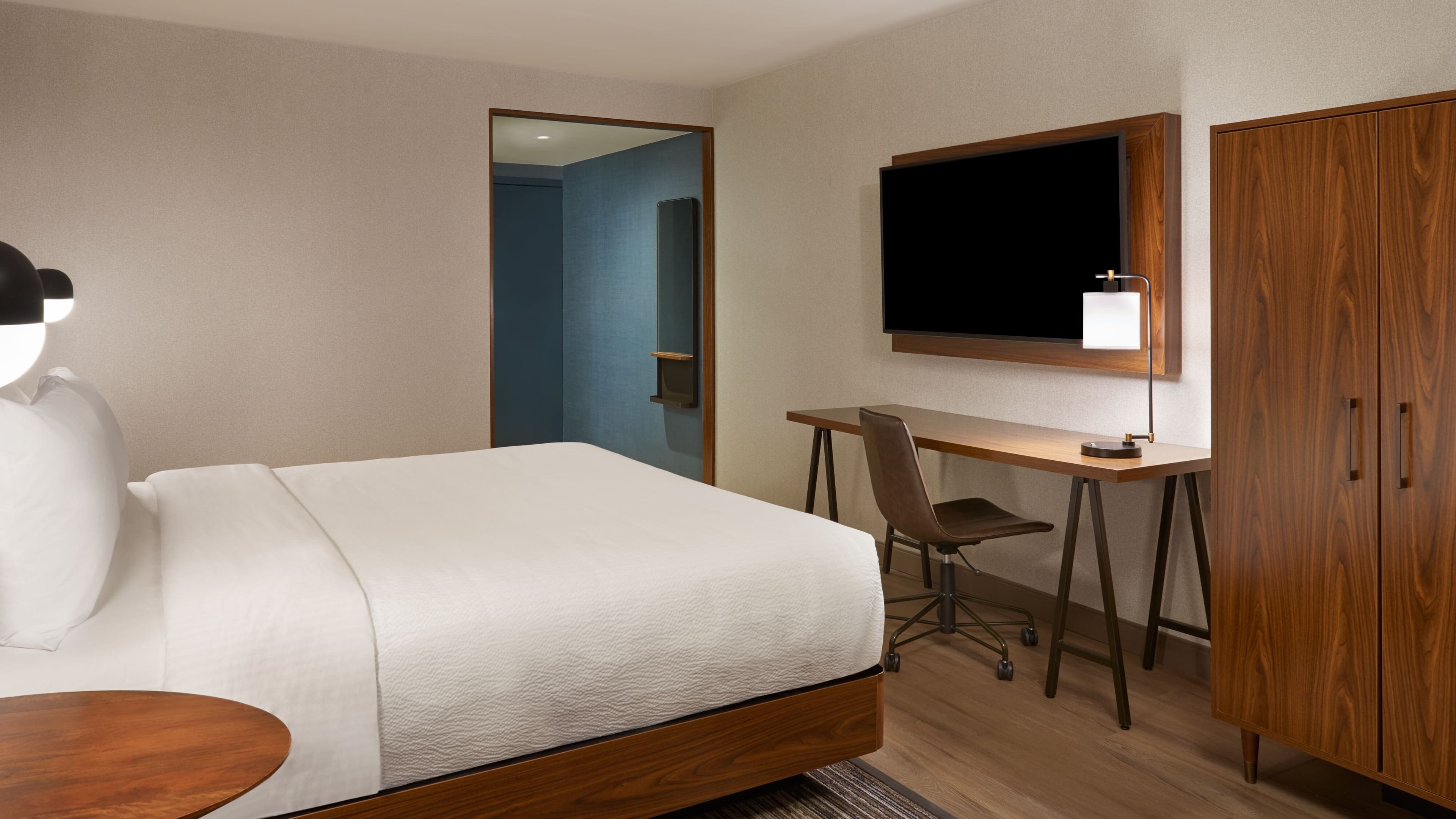 Traditional - Image 2