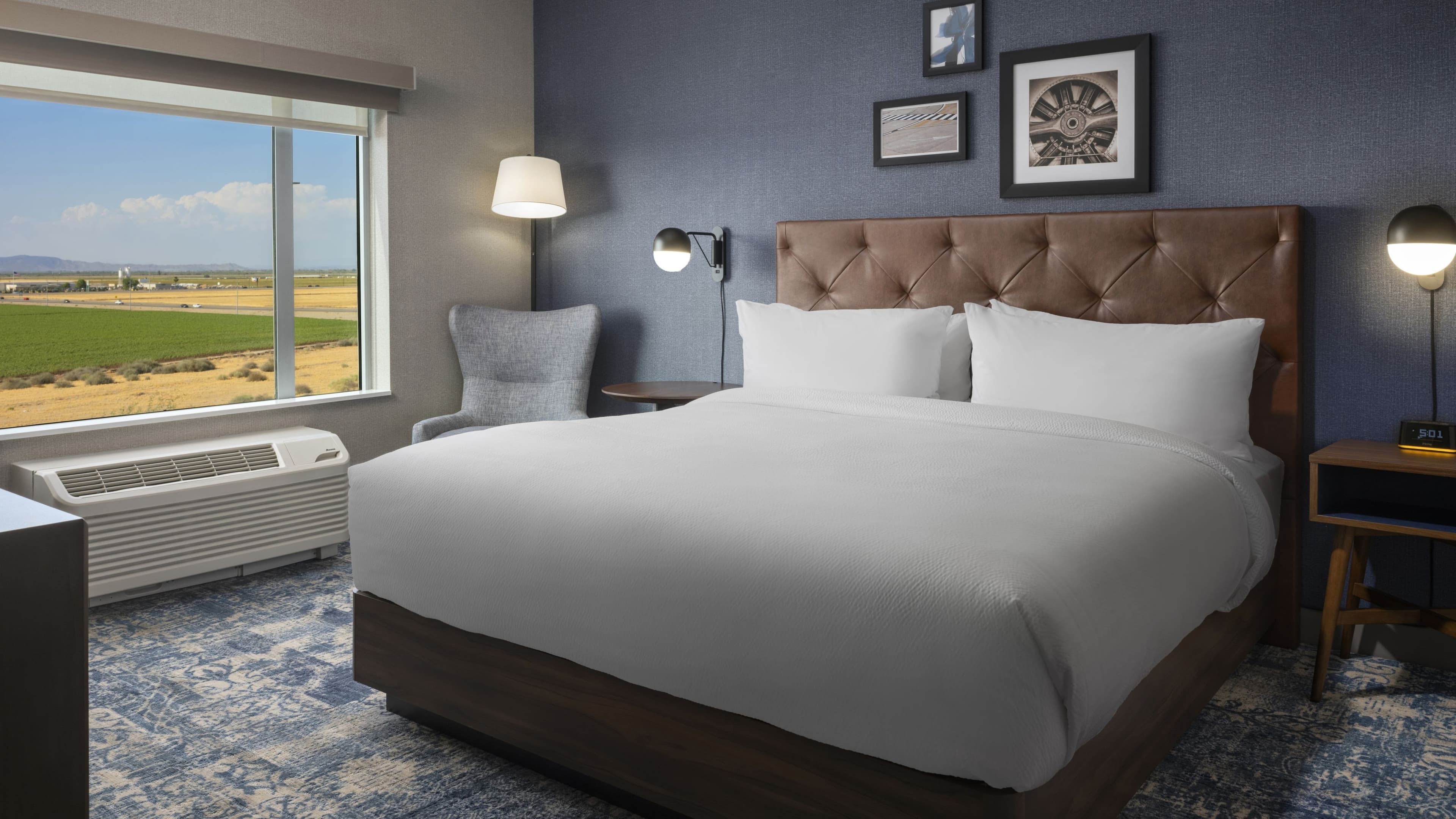 Guest room - Image 1