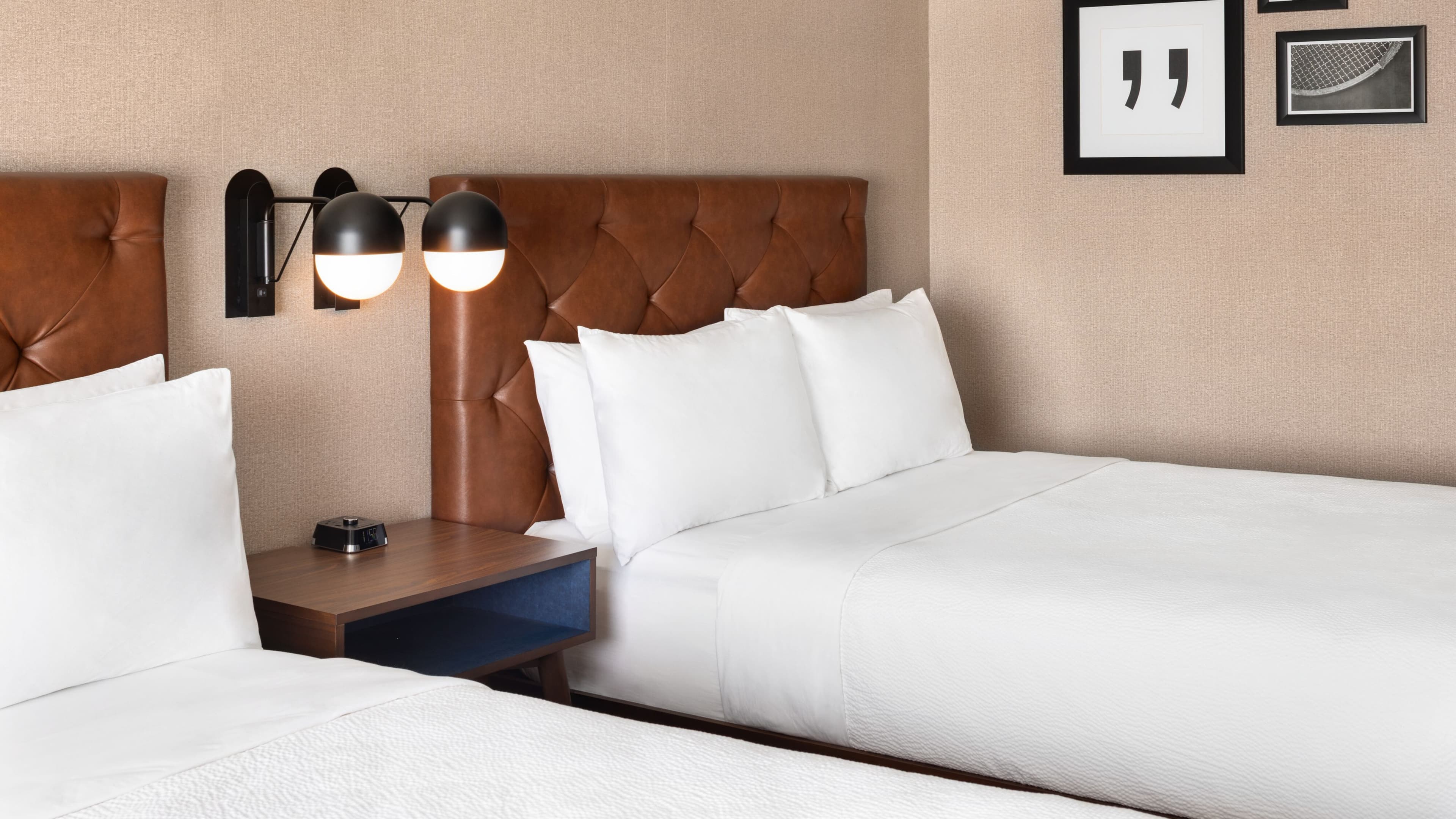 Guest Room - Image 1