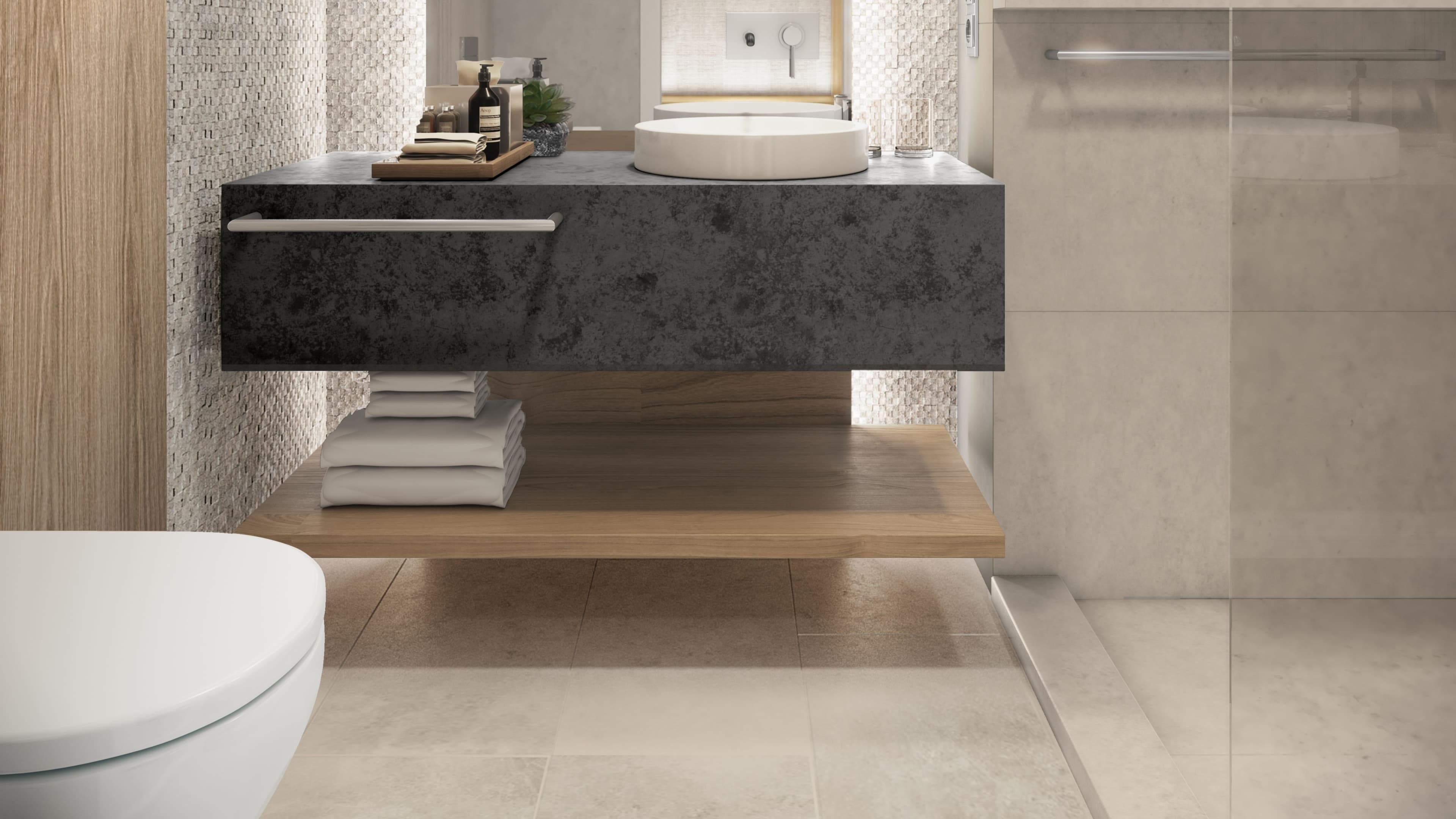 Deluxe Guest room - Image 14