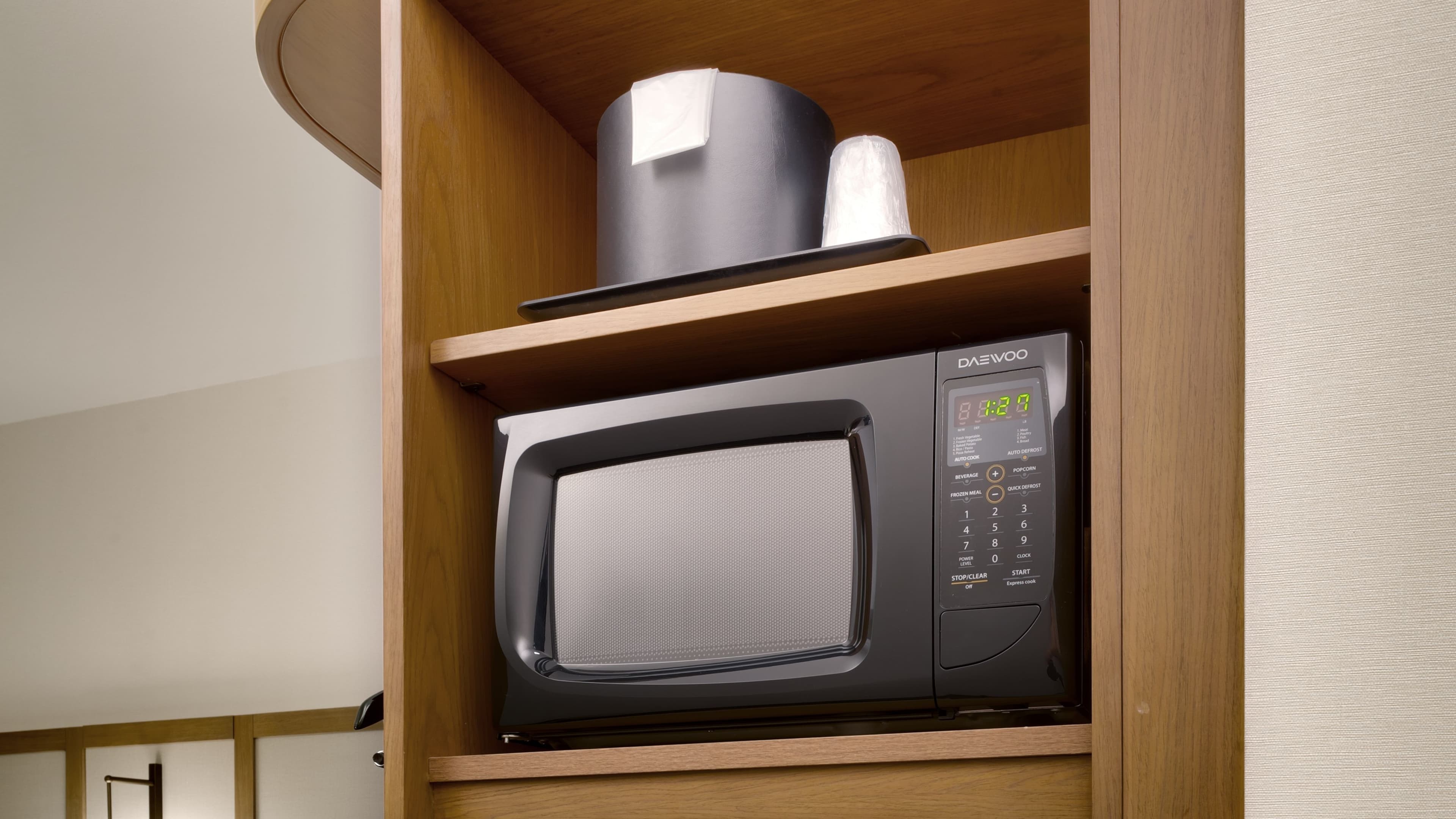 Guest room - Image 4