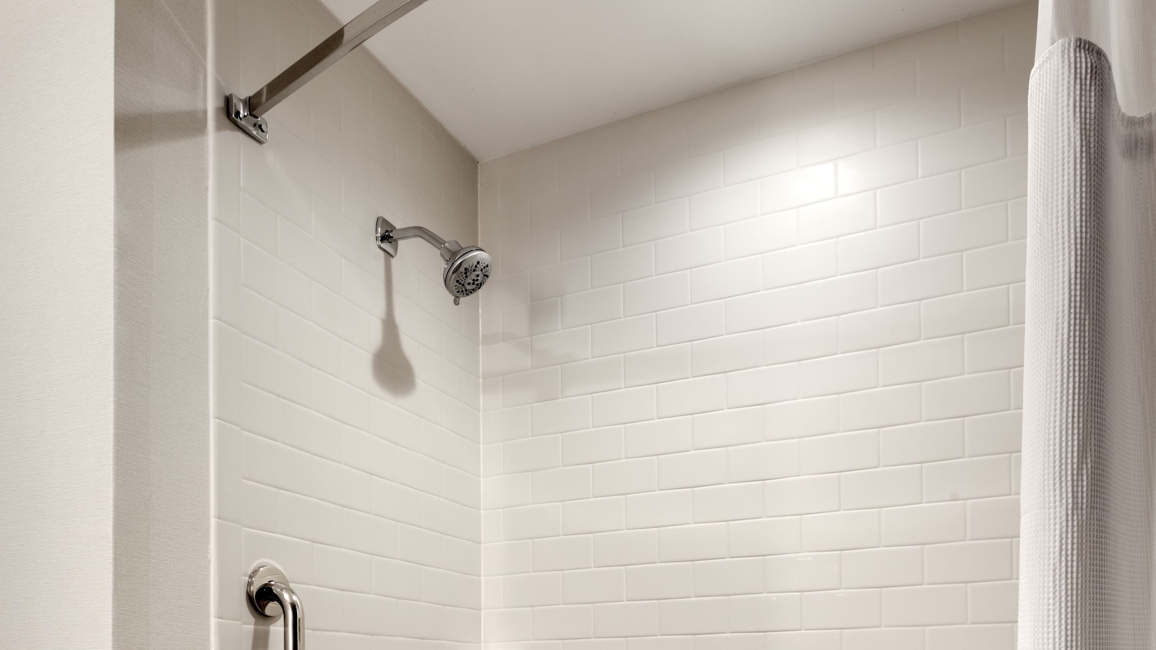 Guest room - Image 5