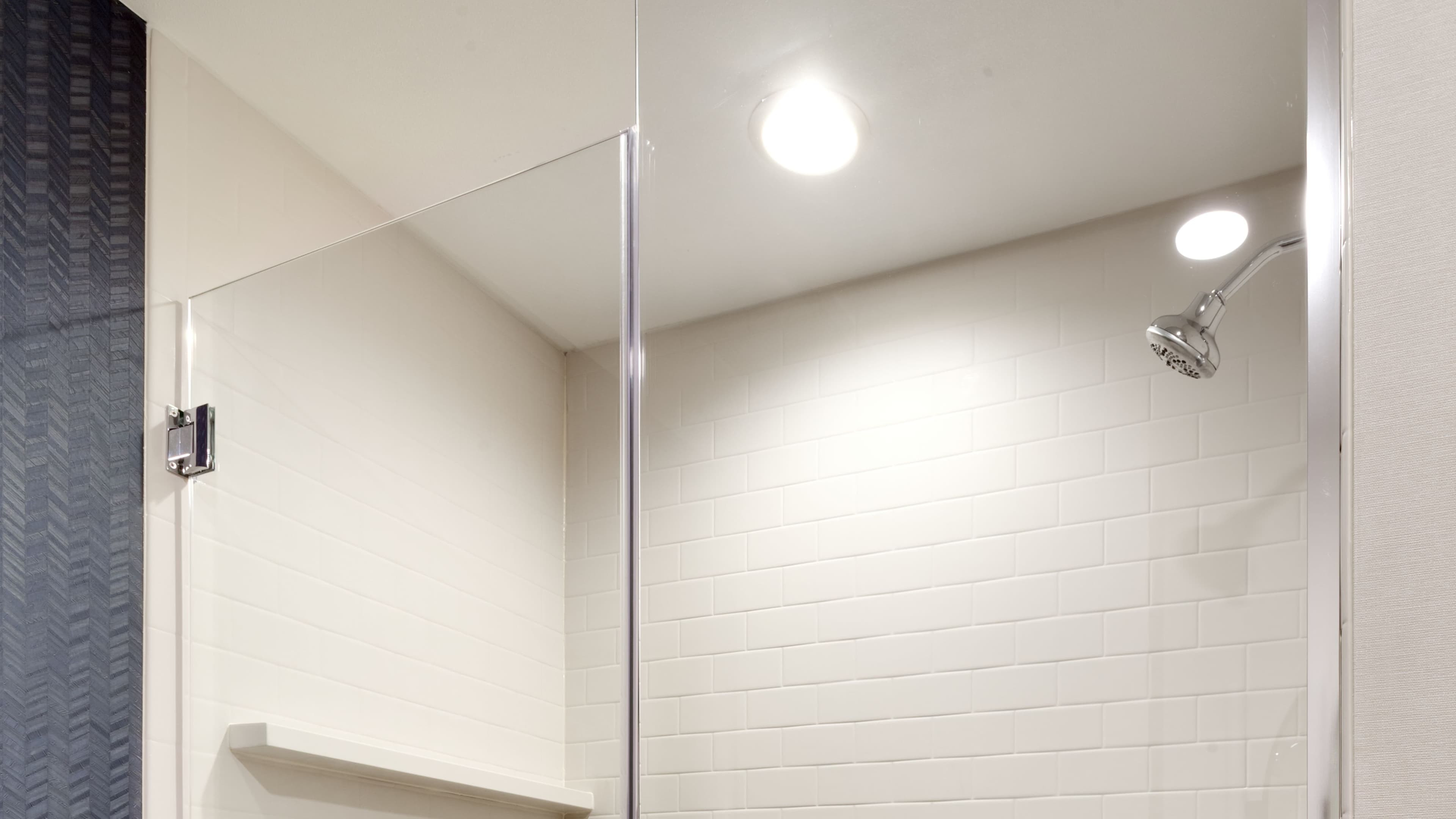 Guest room - Image 6