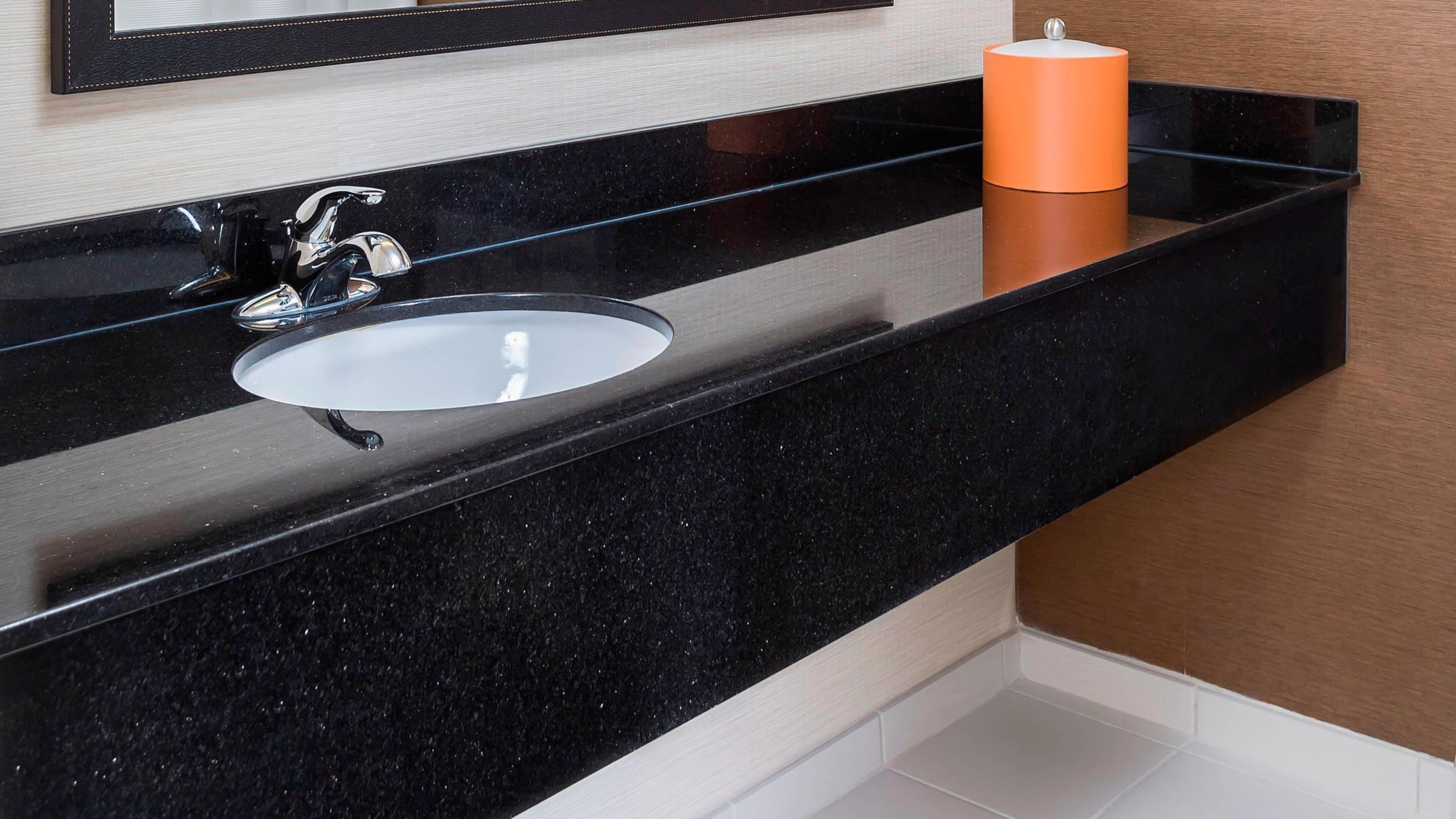 Guest room - Image 2