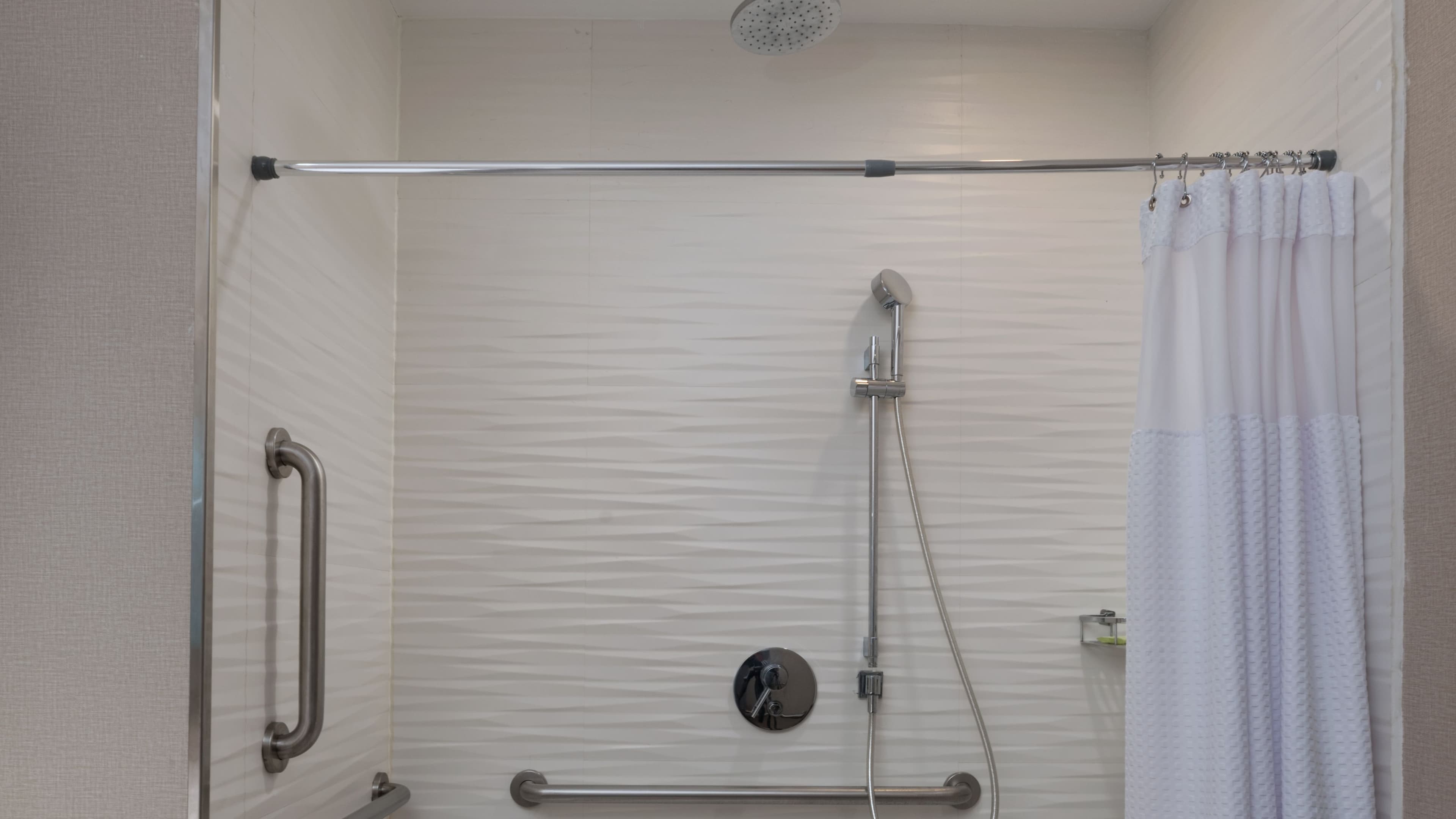 Guest room - Image 4