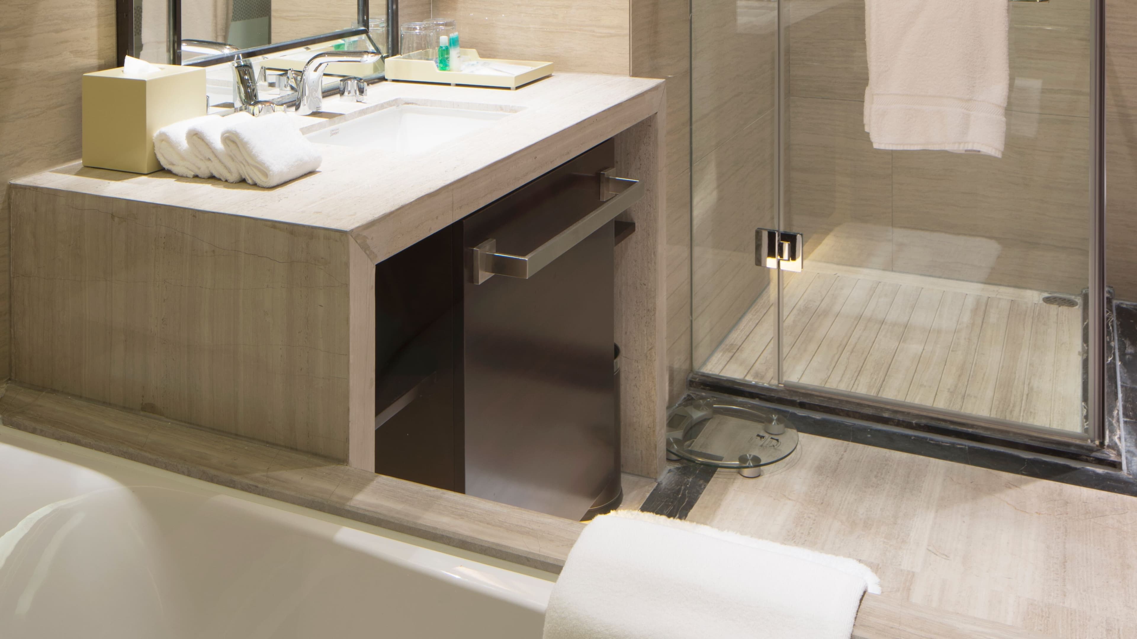 Guest room - Image 2