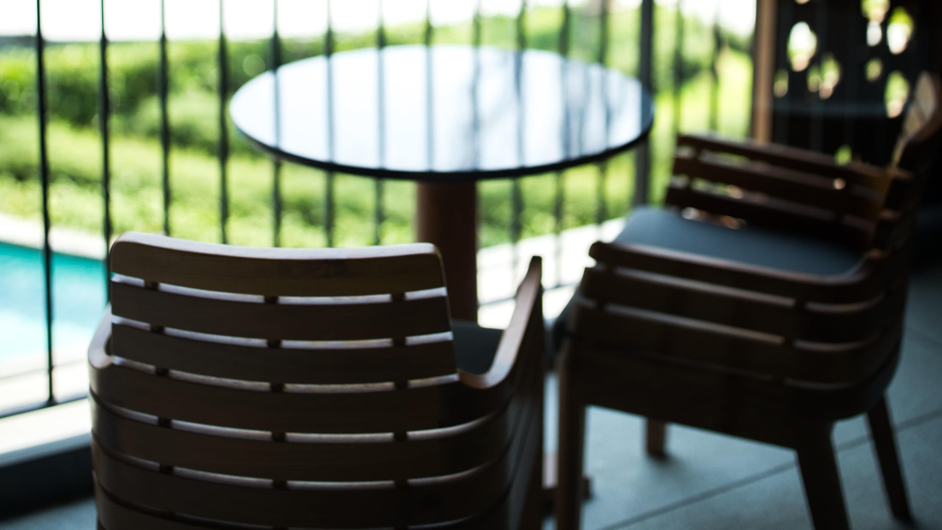 Guest room - Image 6