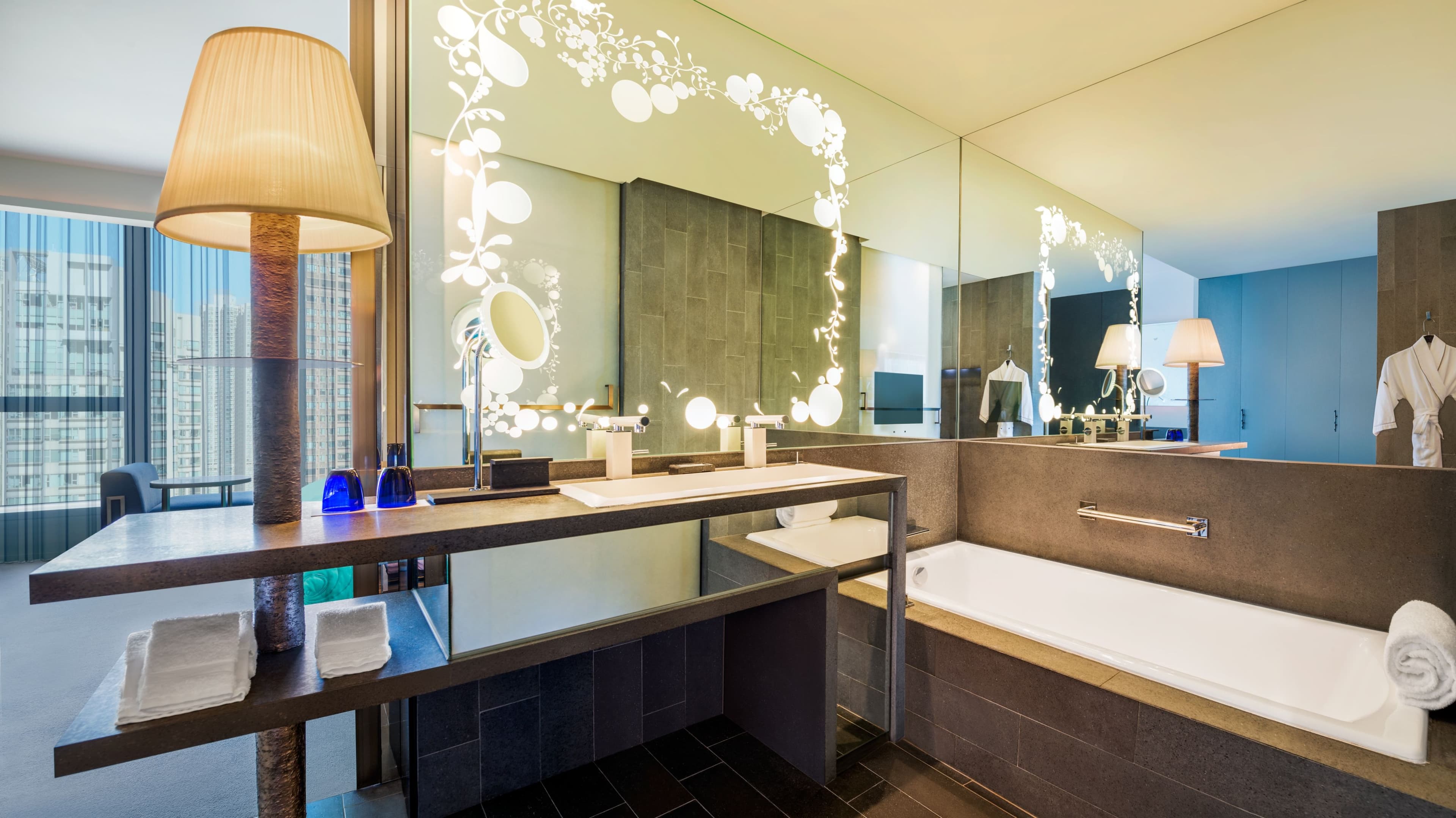 Wonderful Room - Image 3