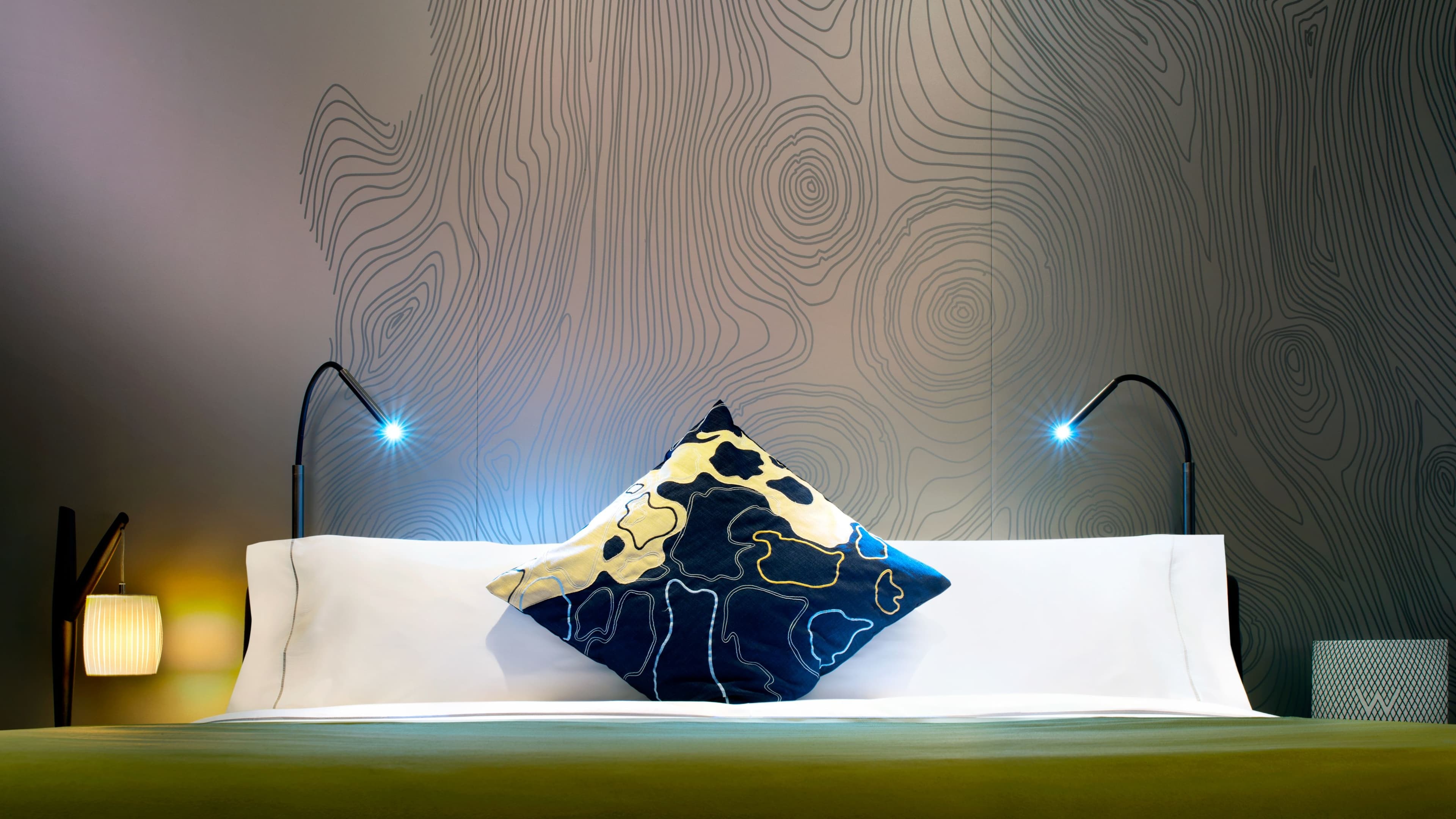 Wonderful Room - Image 2