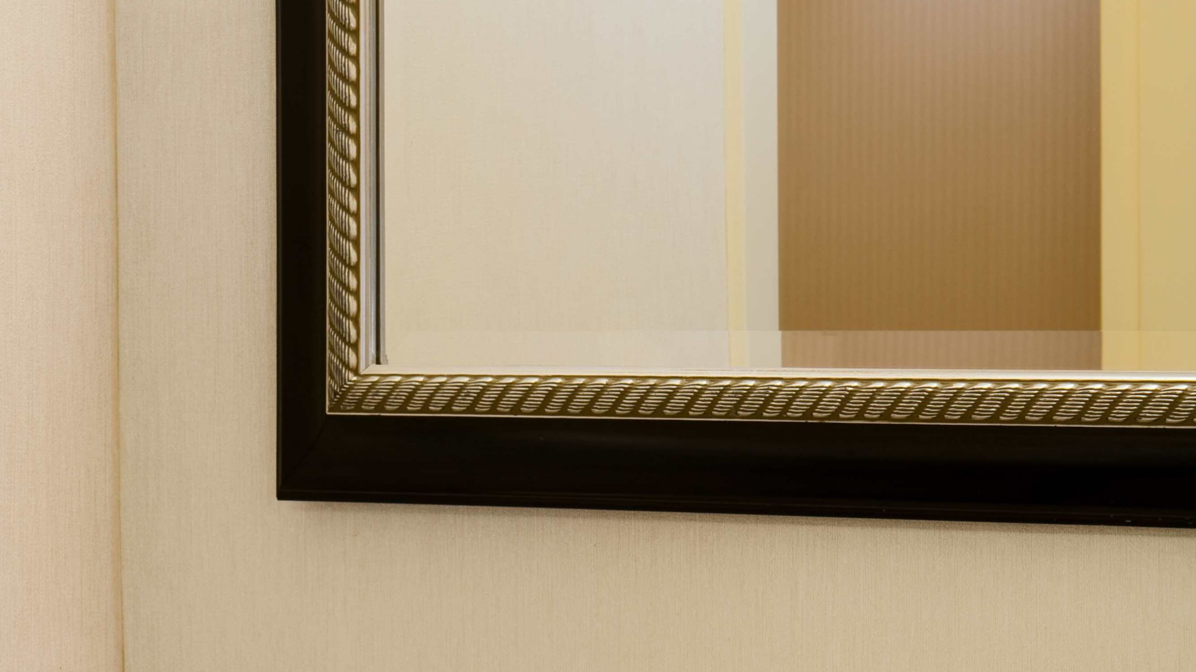 Guest room - Image 3