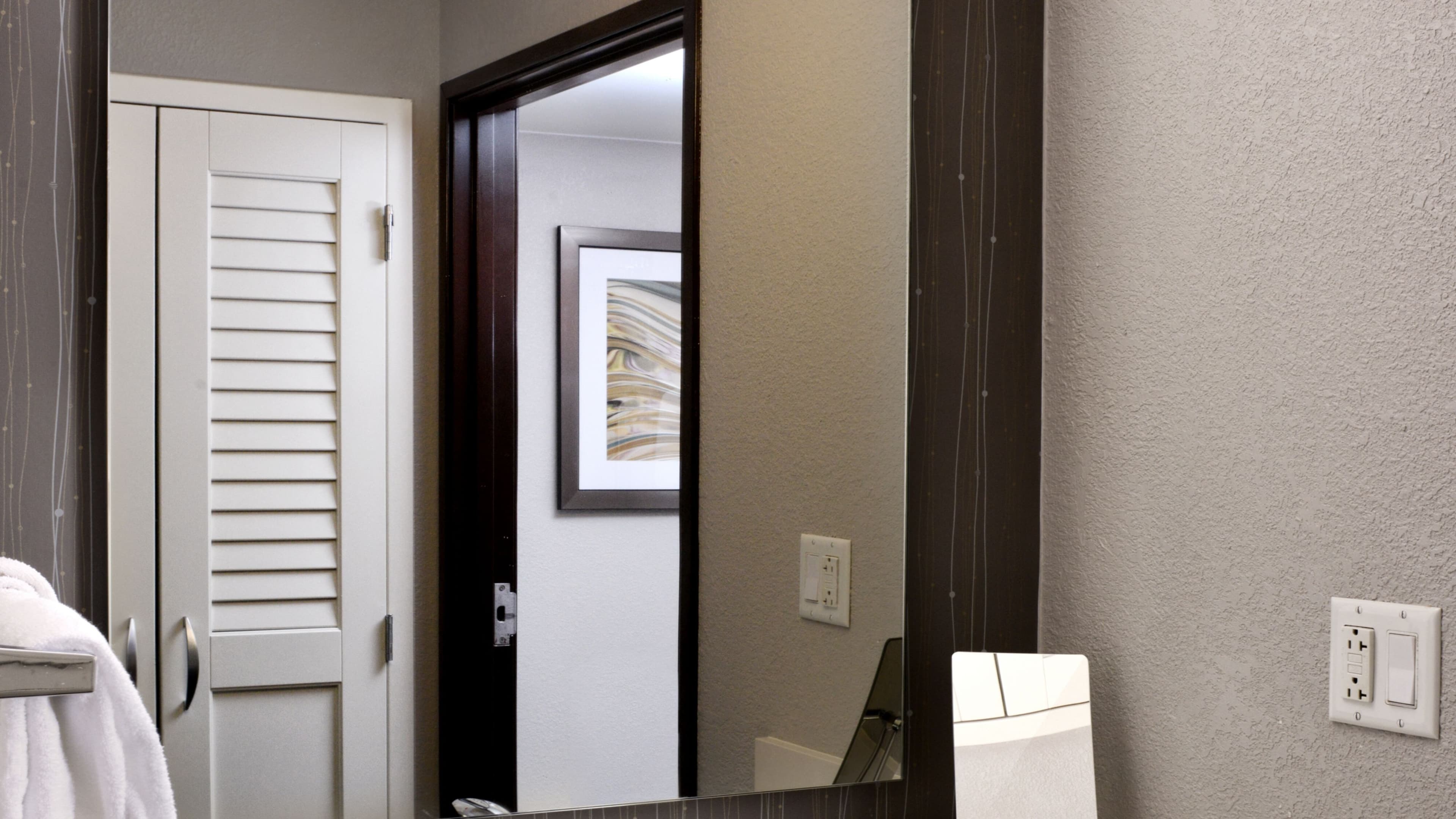 Guest room - Image 2